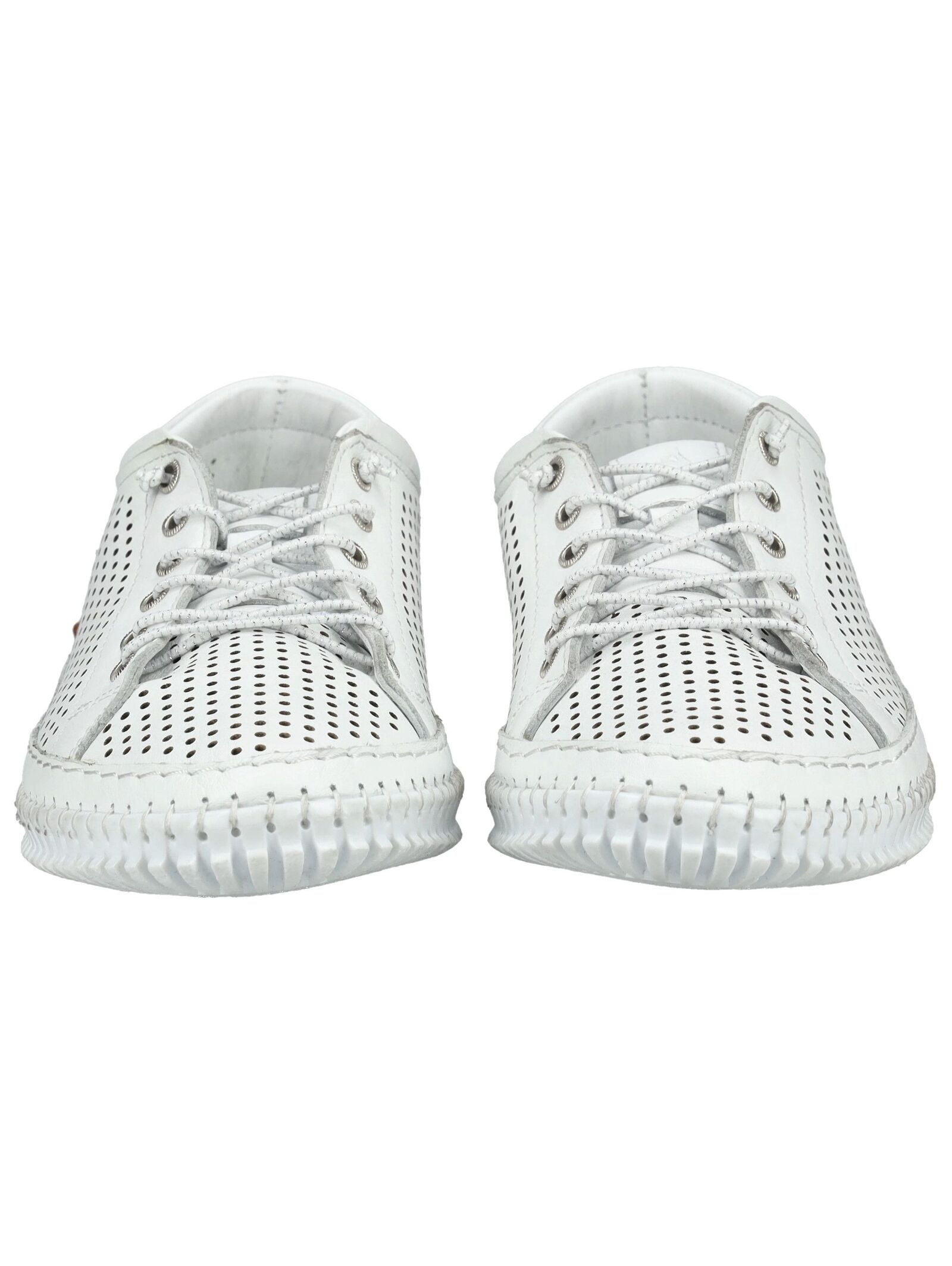 Thumbnail - Andrea Conti Schnürschuh "Andrea Conti Halbschuhe Leder"