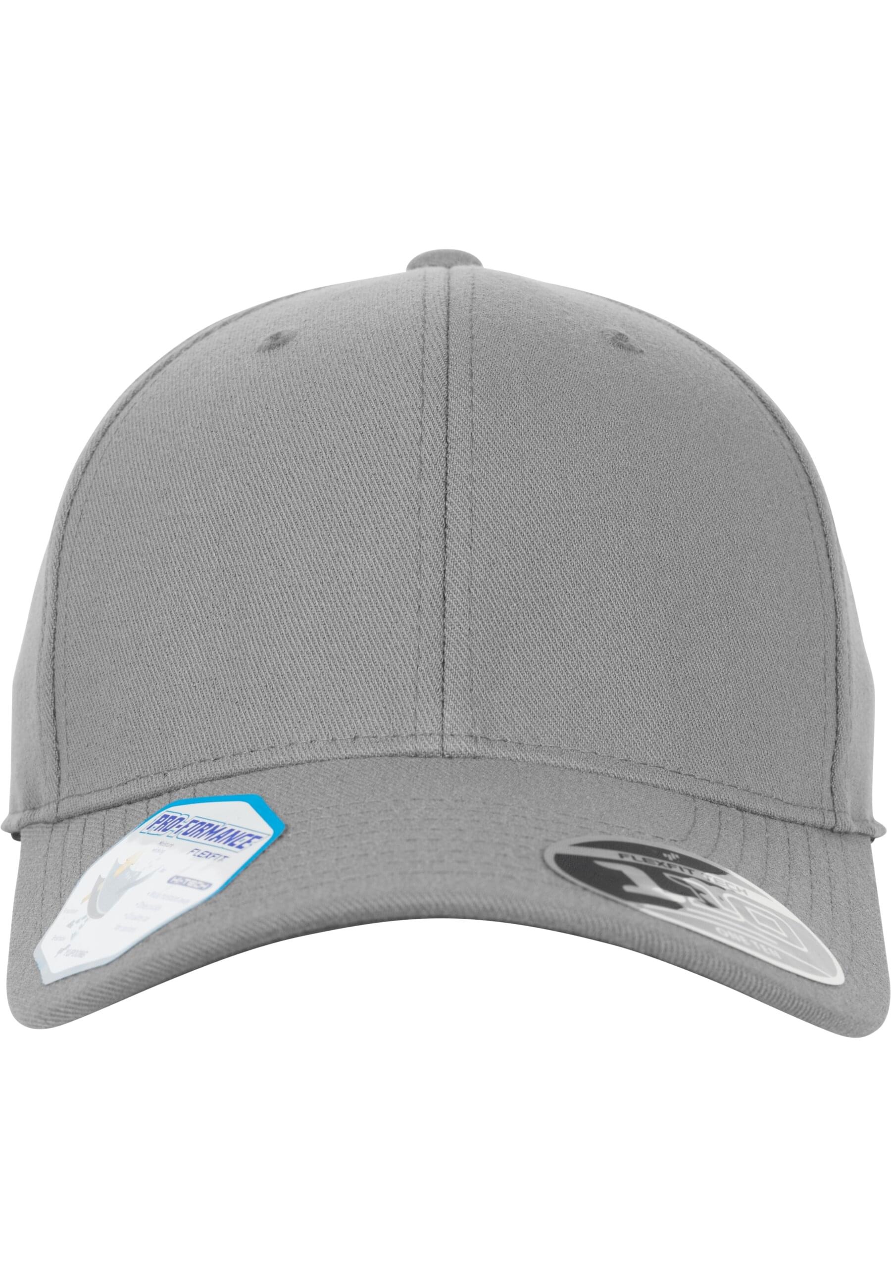 Flexfit Flex Cap "Flexfit Accessoires 110 Flexfit Pro-Formance"