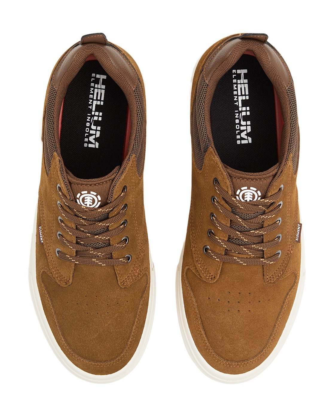 Element Sneaker »Topaz C3 2.0«