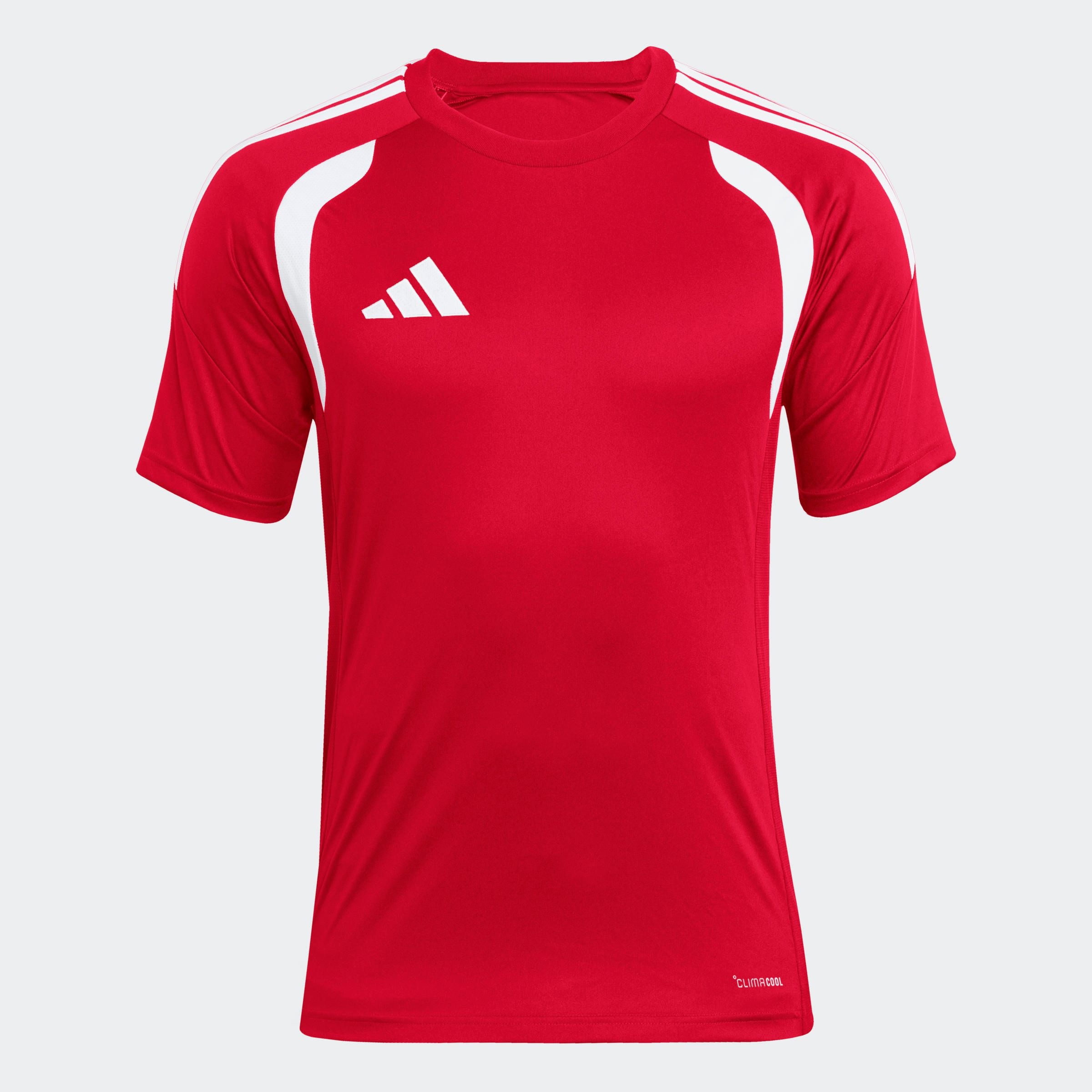 adidas Performance Fußballtrikot »TIRO26L JSY M«