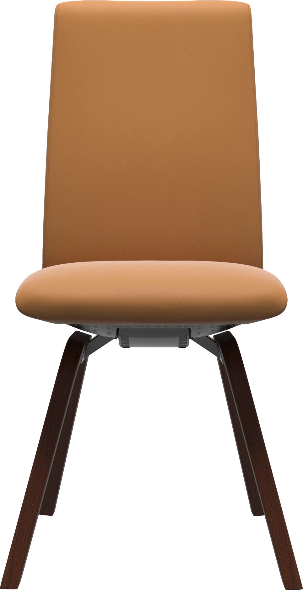 Stressless Polsterstuhl "Laurel" () Leder BATICK Low Back, Größe M, mit sch günstig online kaufen
