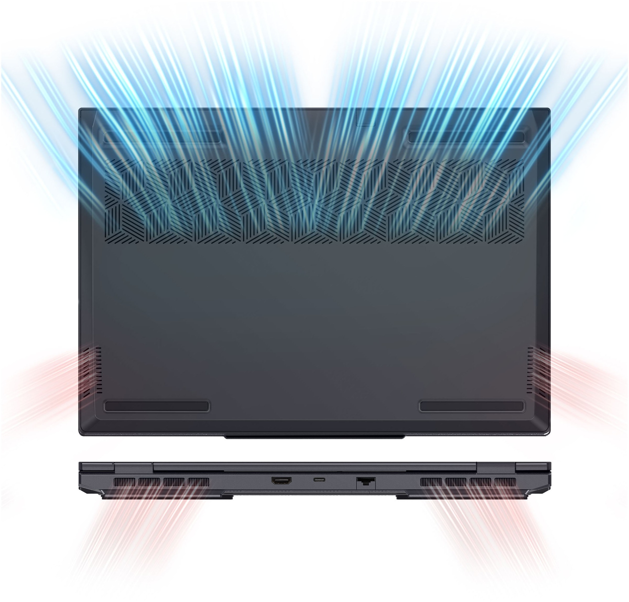 CAPTIVA Business-Notebook »Business/Office I10-1464GE« 38,9 cm / 15,3 ″ Intel Ultra 7 ARC 2.000 GB SSD