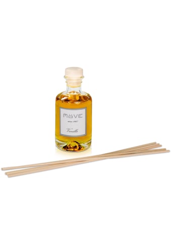 Möve Möve Diffuser »Signature vanilla« su G...