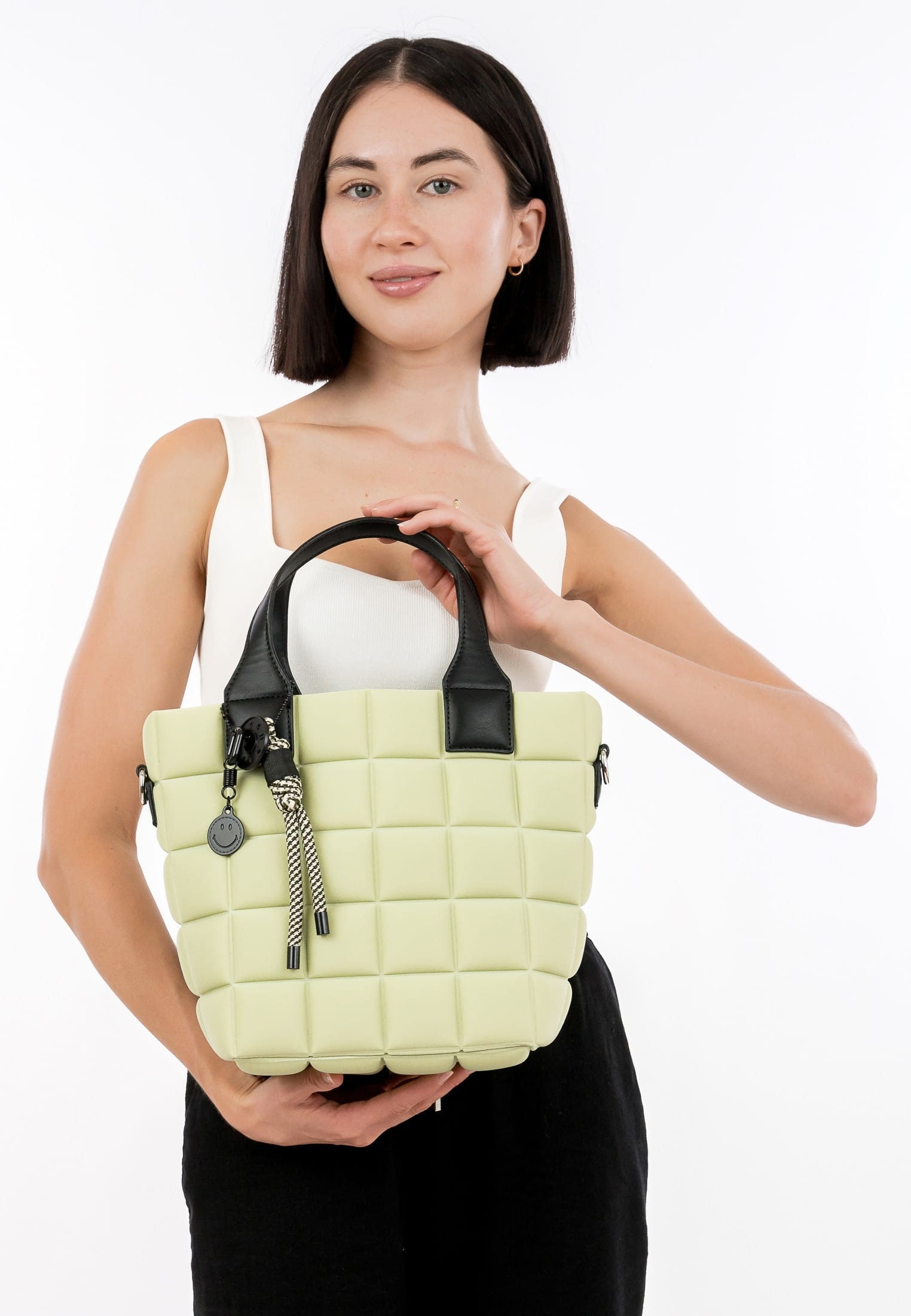 SURI FREY Shopper »Shopper SFY Jancy«
