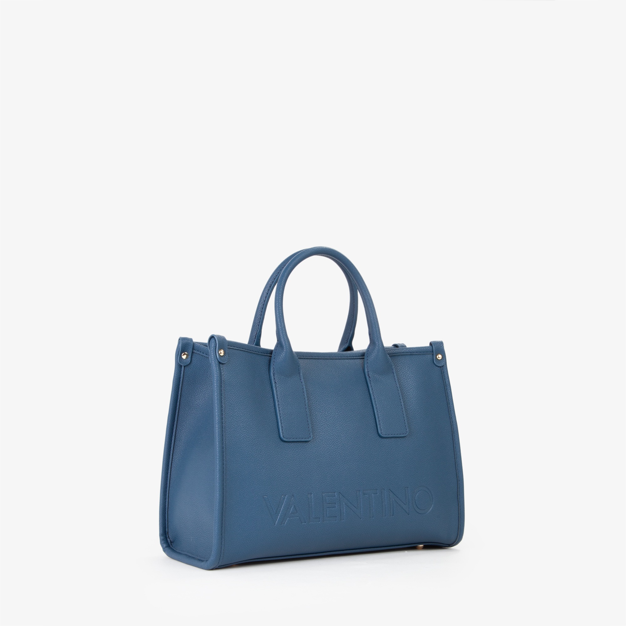 VALENTINO BAGS Shopper "FOXY RE" Henkeltasche, Schultertasche, Umhängetasch günstig online kaufen