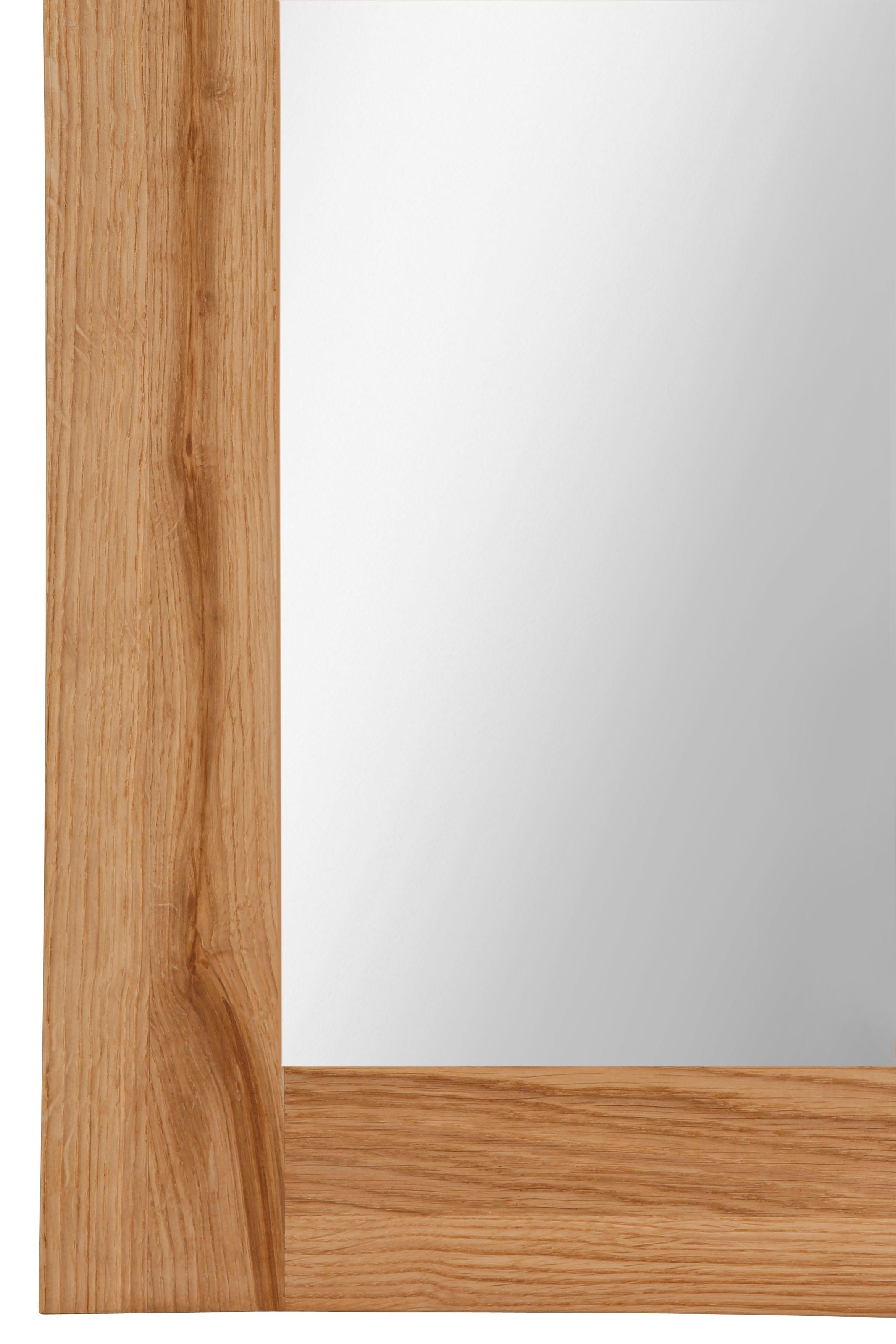 Home affaire Spiegel »Hedera« ein extravagantes Highlight für den Wohnbereich