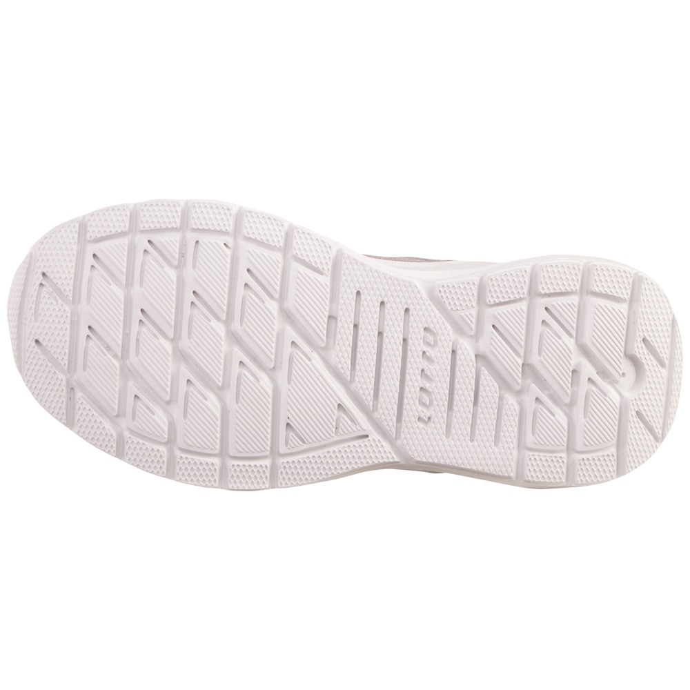 lotto Sneaker, - extra leicht & bequem