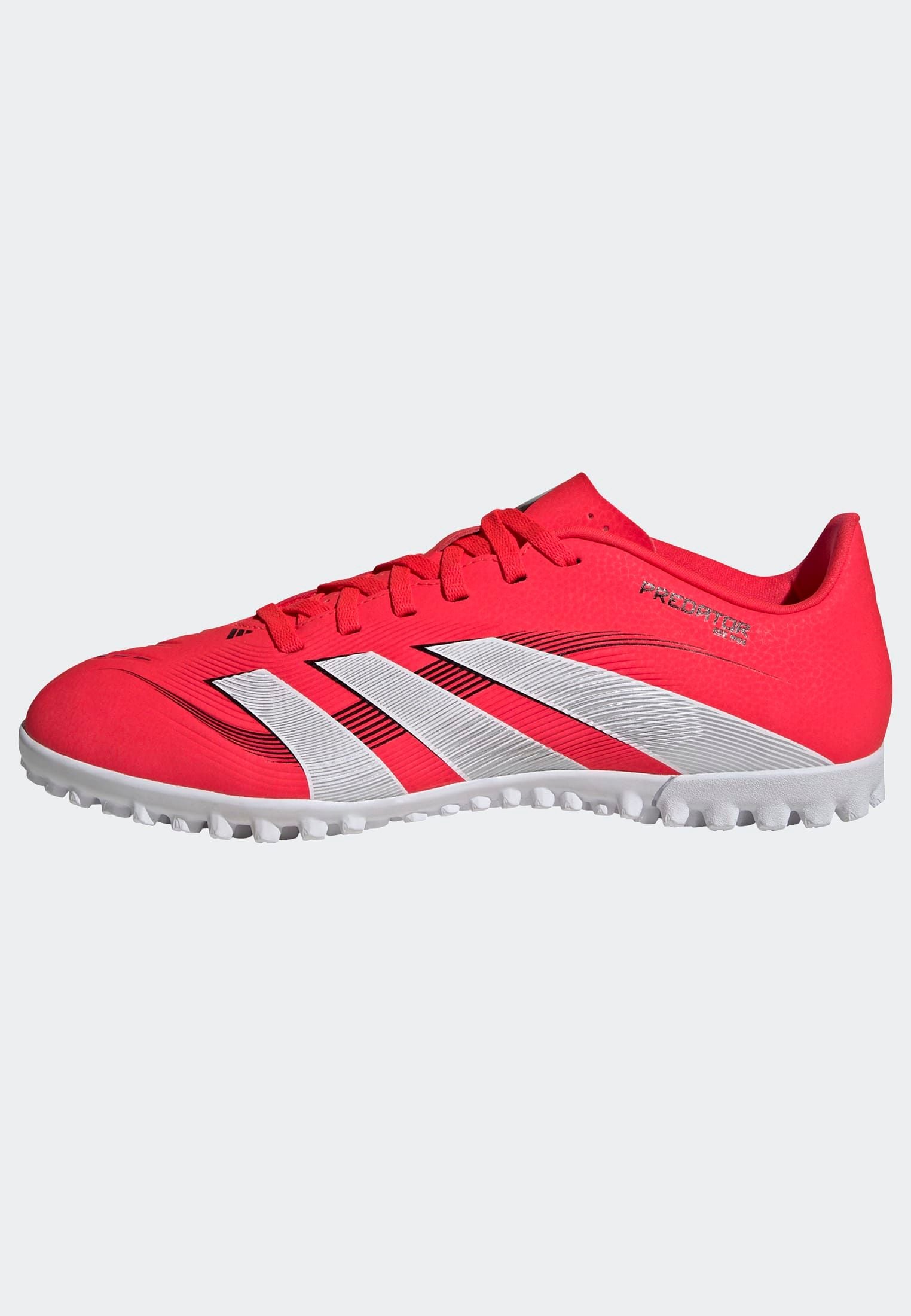 adidas Performance Fußballschuh »PREDATOR CLUB TF«