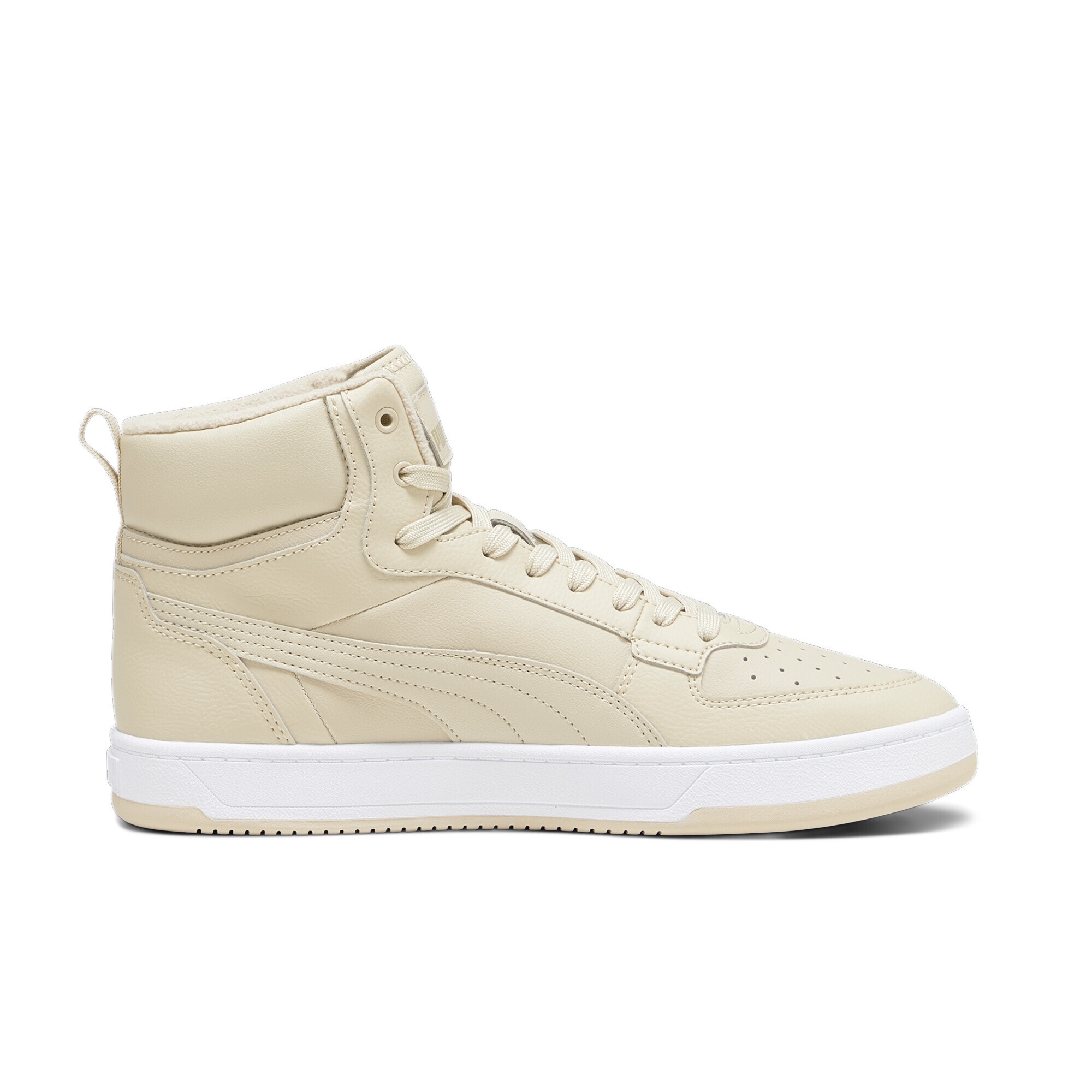 PUMA Sneaker »Caven 2.0 Mid WTR Sneakers Erwachsene«