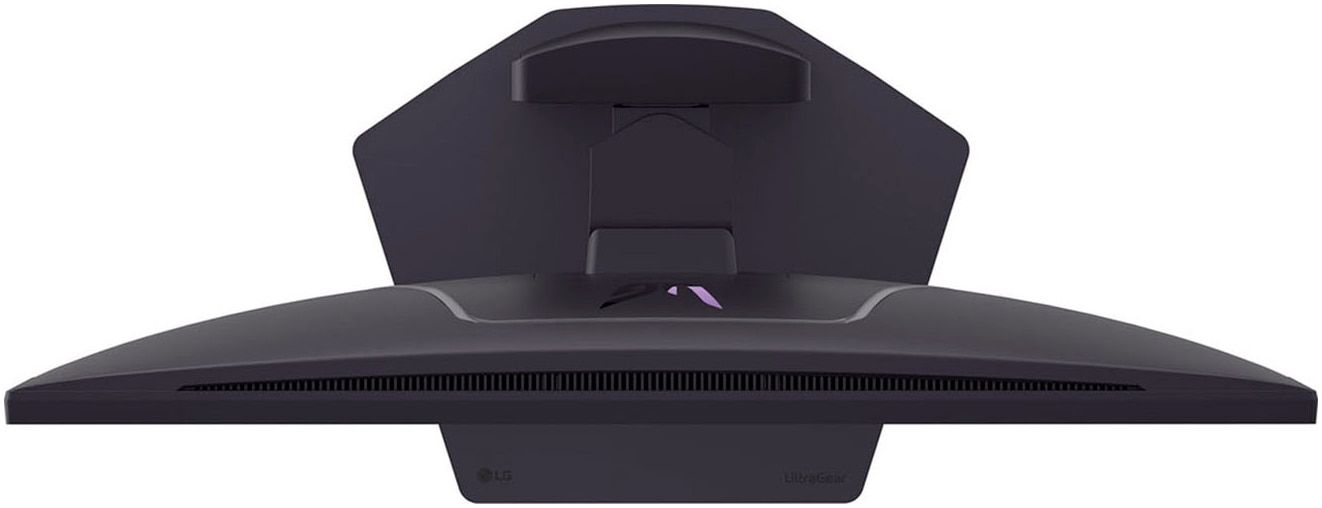 LG Gaming-Monitor »27G850A« 68 cm/27 ″  3840 x 2560 px 1 Reaktionszeit 240 Hz