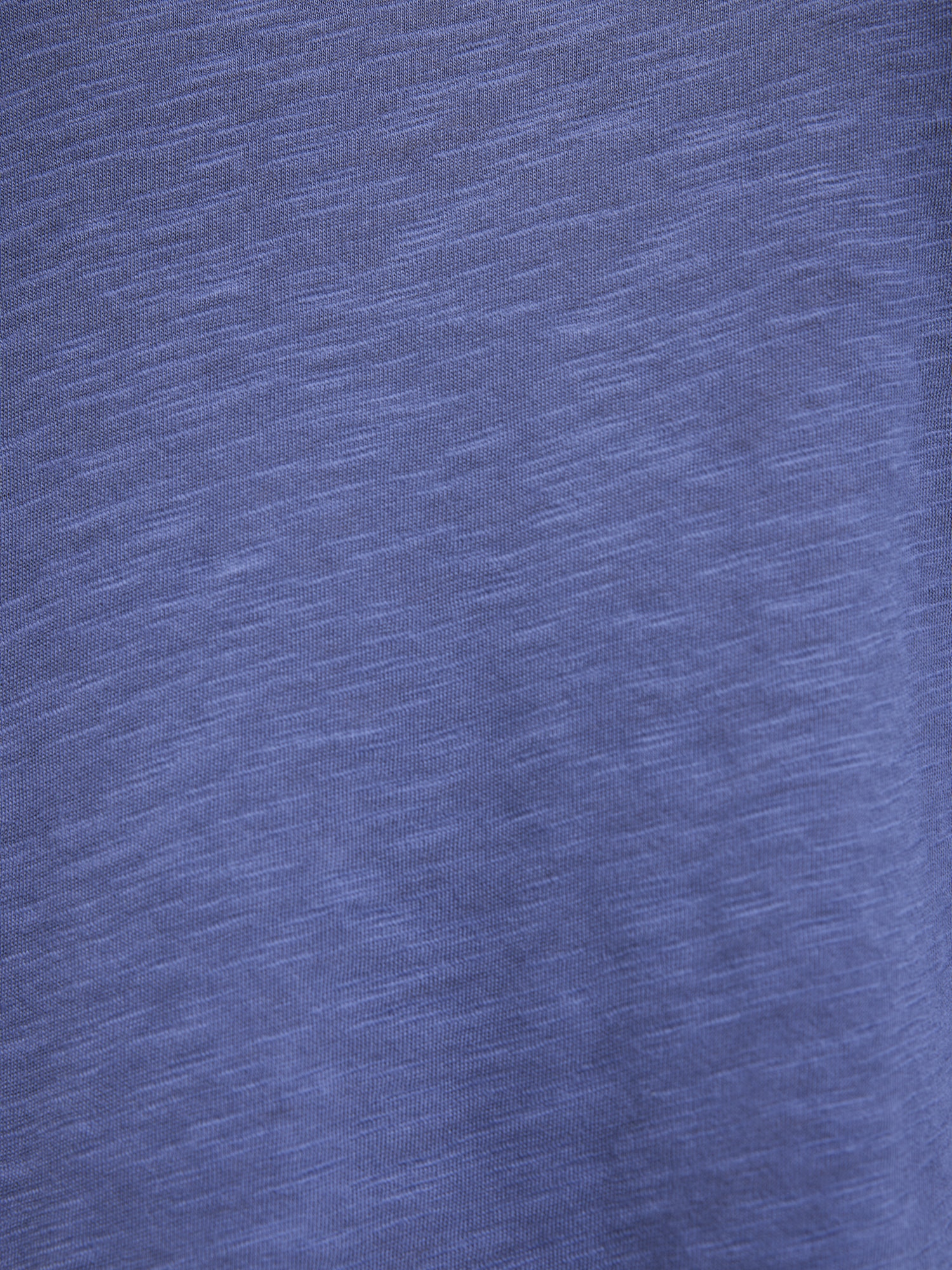 Mavi Kurzarmshirt »SHORT SLEEVE BASIC«, T-Shirt V-Neck