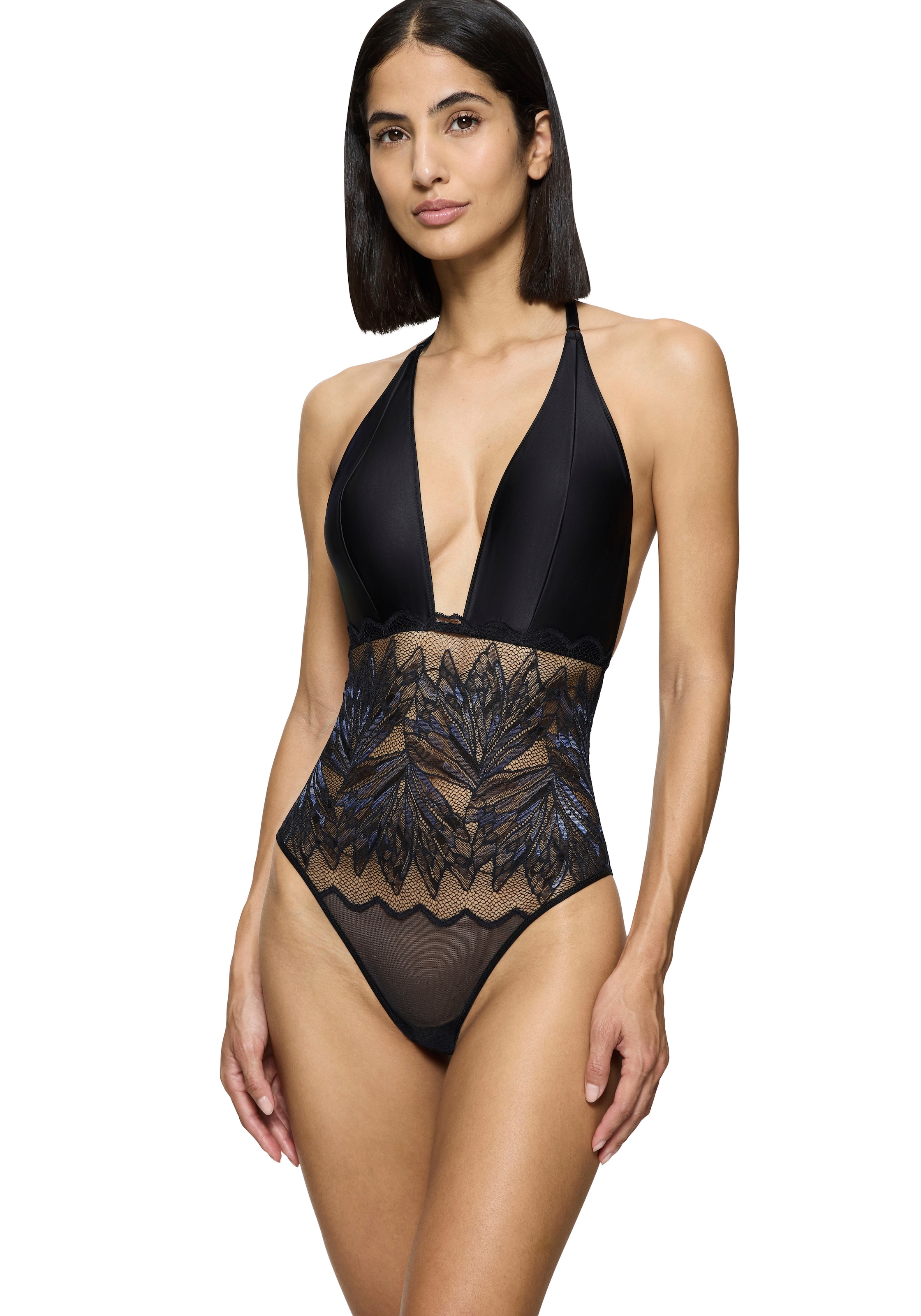 Triumph Glaustinukė »Crazy Stupid Love BS« Spi...