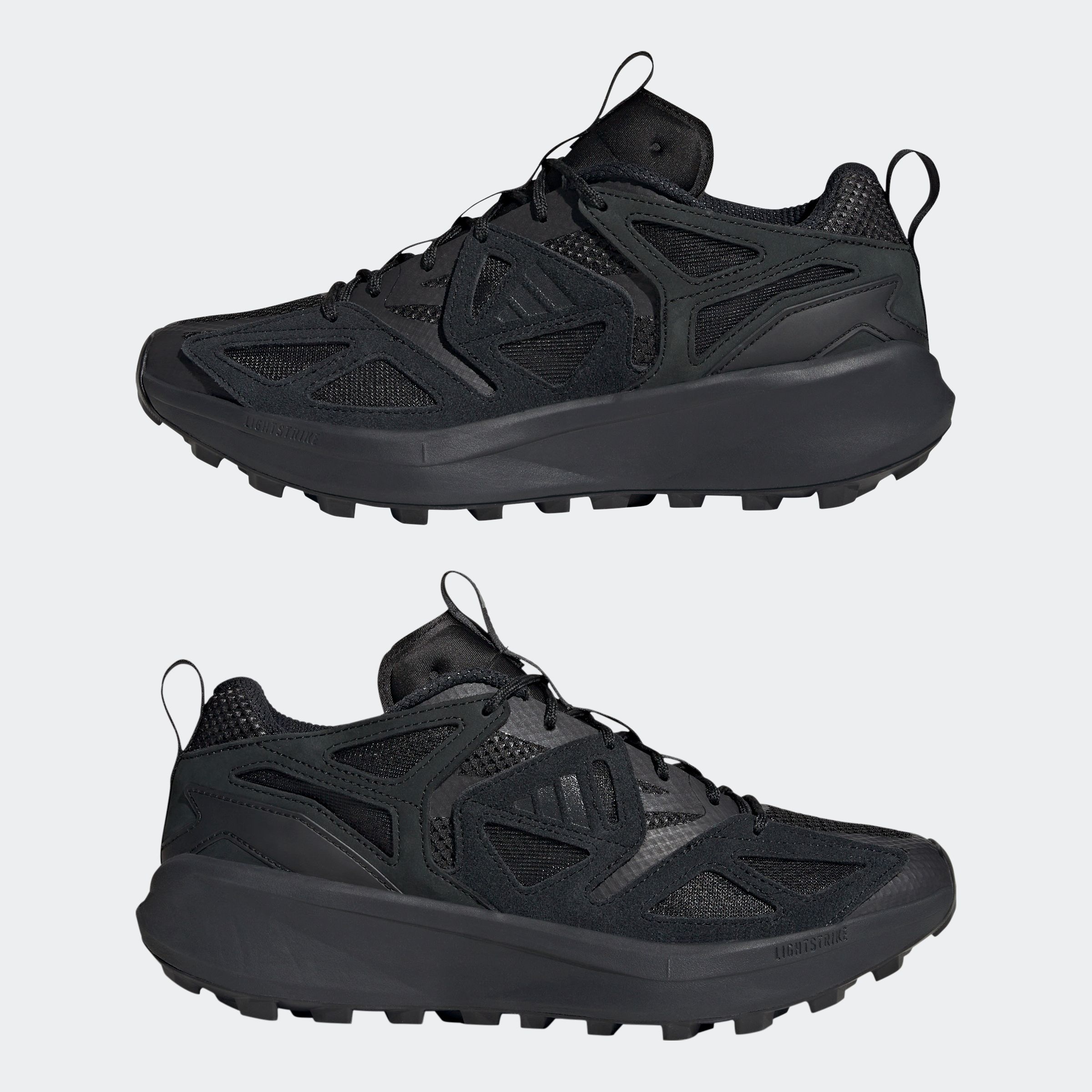 adidas Sportswear Sneaker »KANTAI TRAIL«