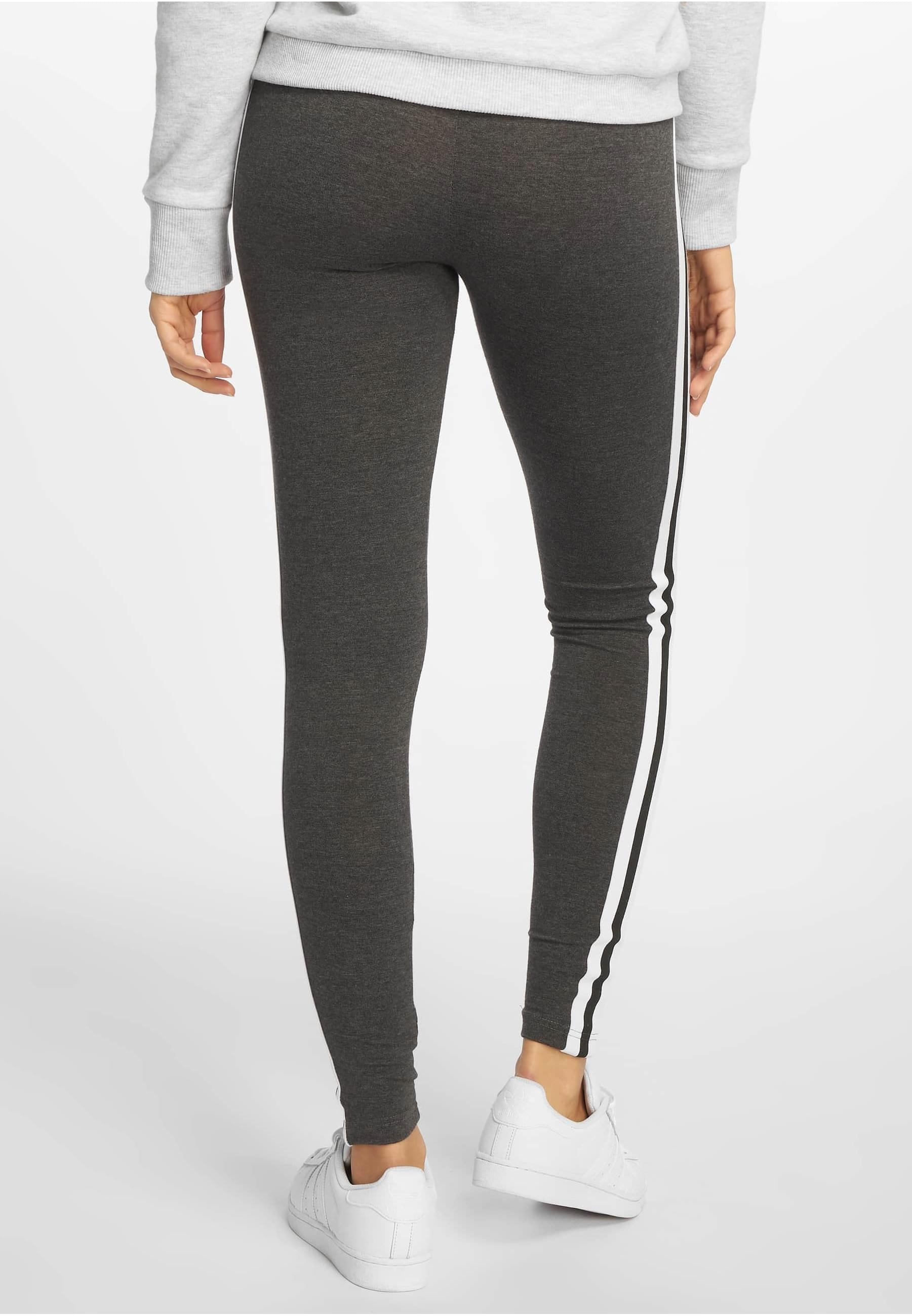 Just Rhyse Leggings »Just Rhyse Damen Villamontes Leggings«, (1 tlg.)