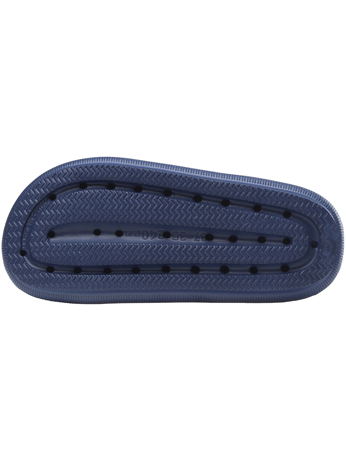 Schuzz Sandale »Claquette«