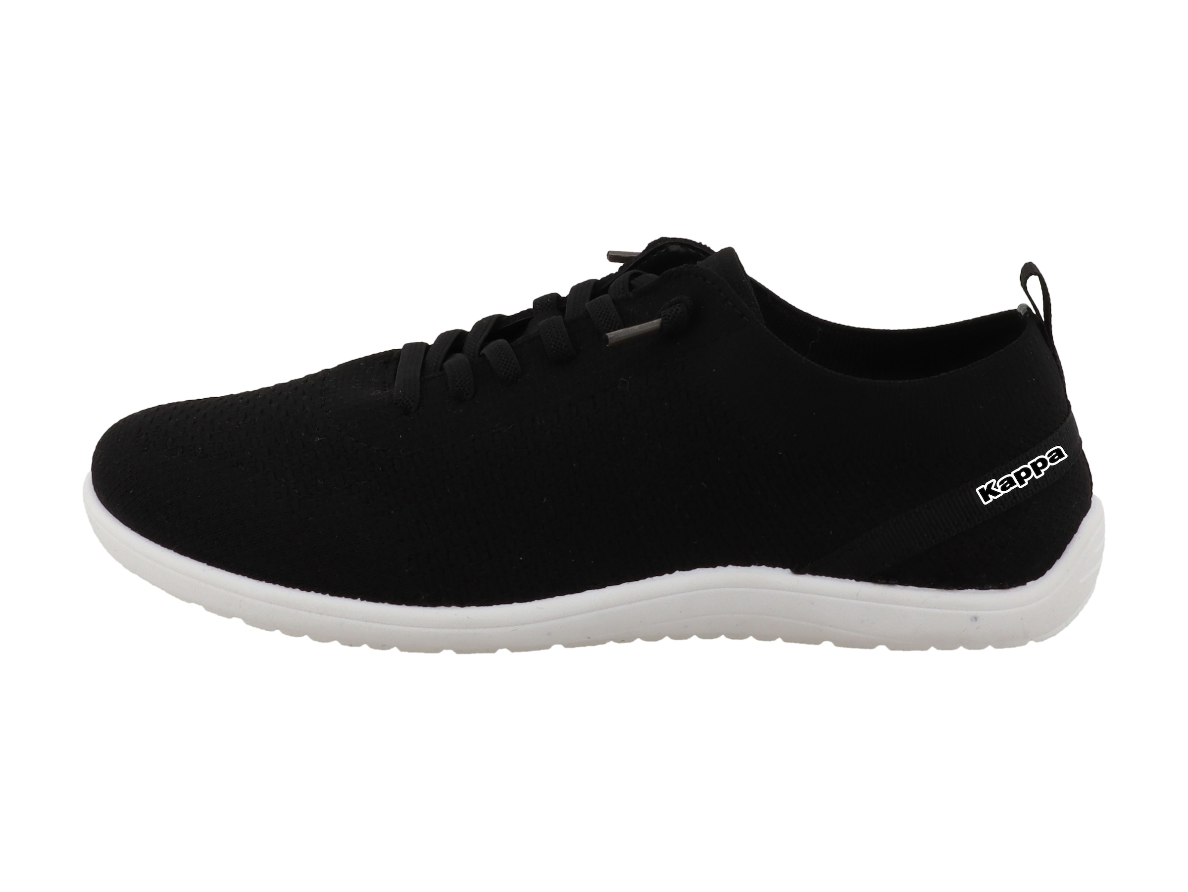 Kappa Barfußschuh »Linn«  Sommerschuh