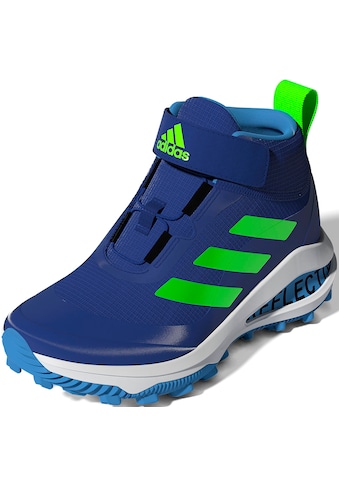 adidas Sportswear Lauko batai »FORTARUN ALL TERRAIN CLOU...