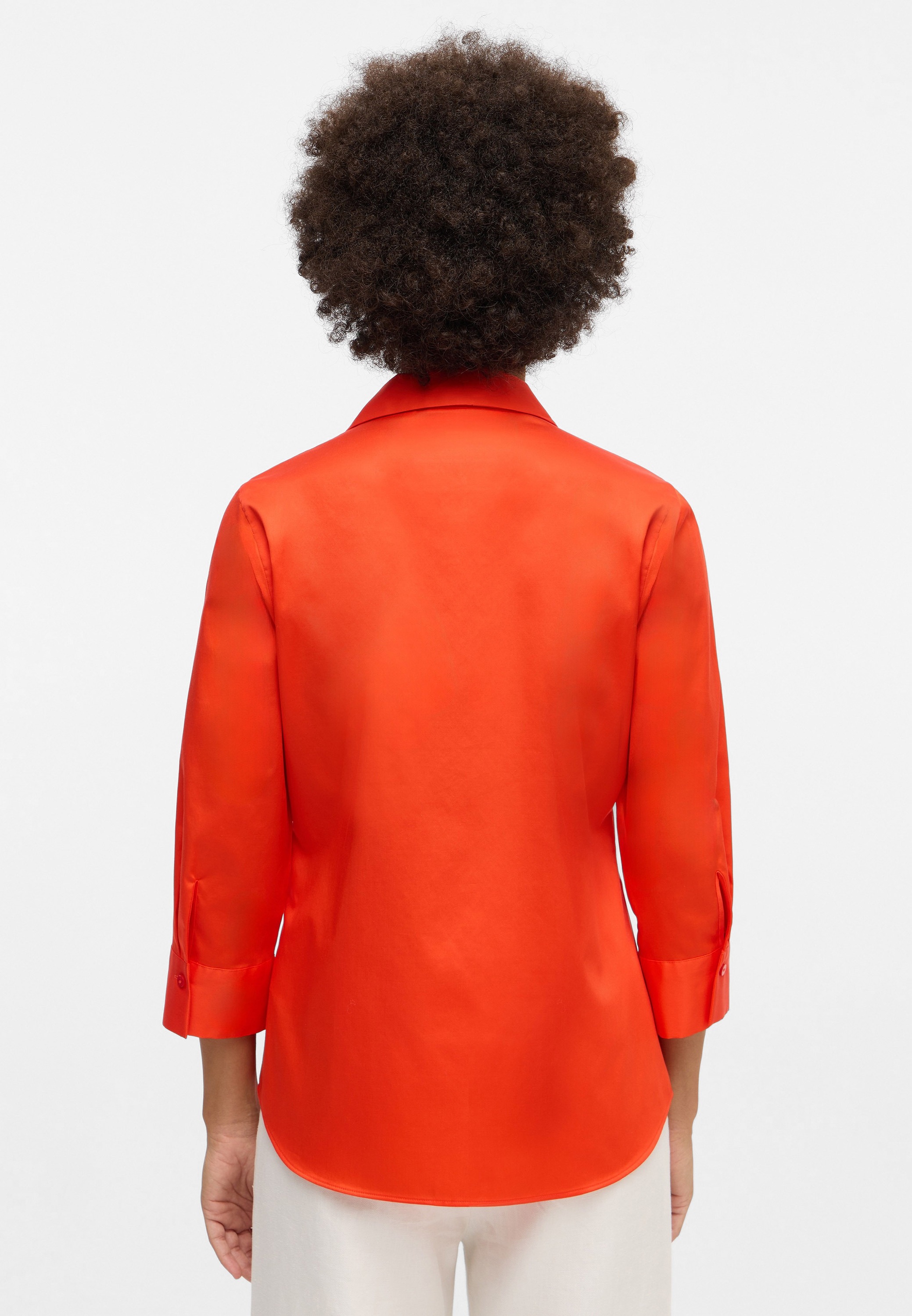 Eterna "REGULAR FIT" EASY IRON (bügelleicht) günstig online kaufen