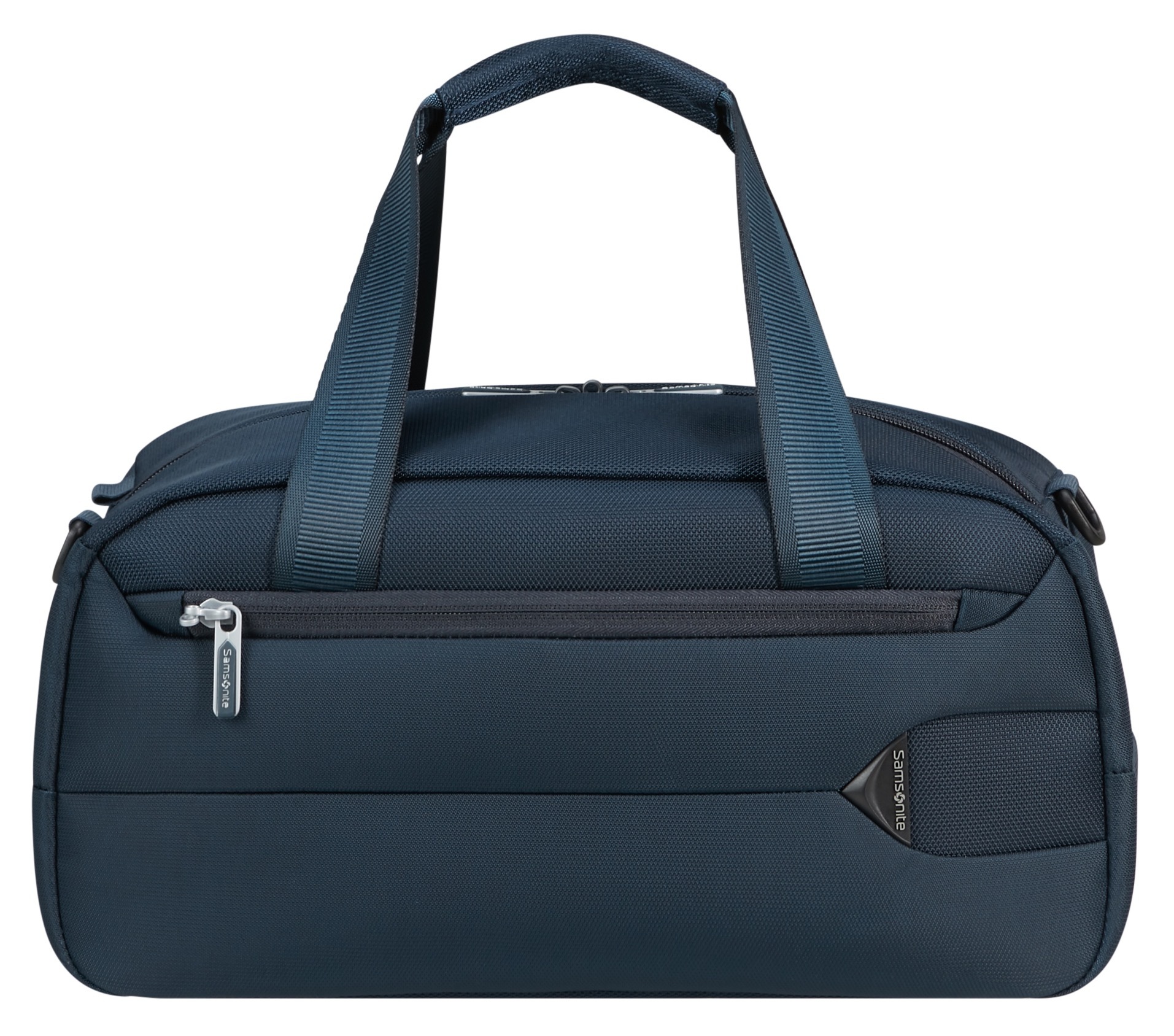 Reisetasche »URBIFY DUFFLE XS«, Weekender Freizeittasche Reisetasche Sporttasche