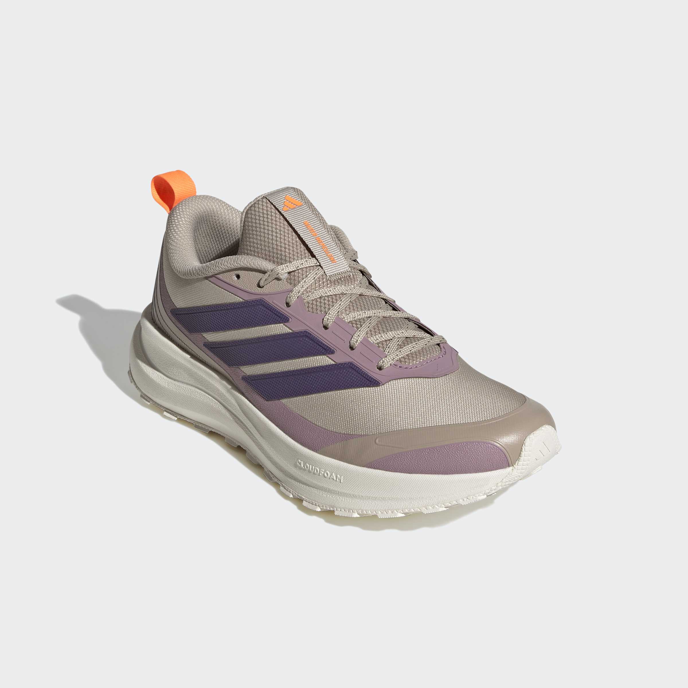 adidas Performance Laufschuh "RUNFALCON 6 ATR" Trailrunningschuh