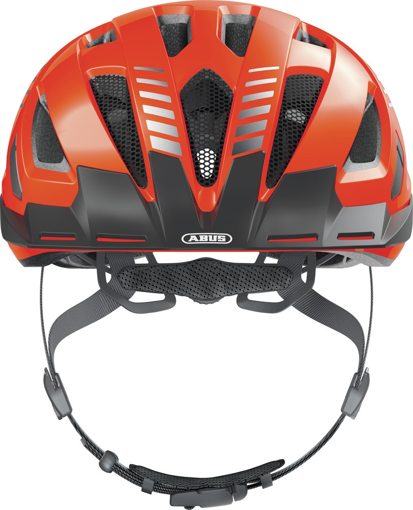 ABUS Fahrradhelm »URBAN-I 3.0«