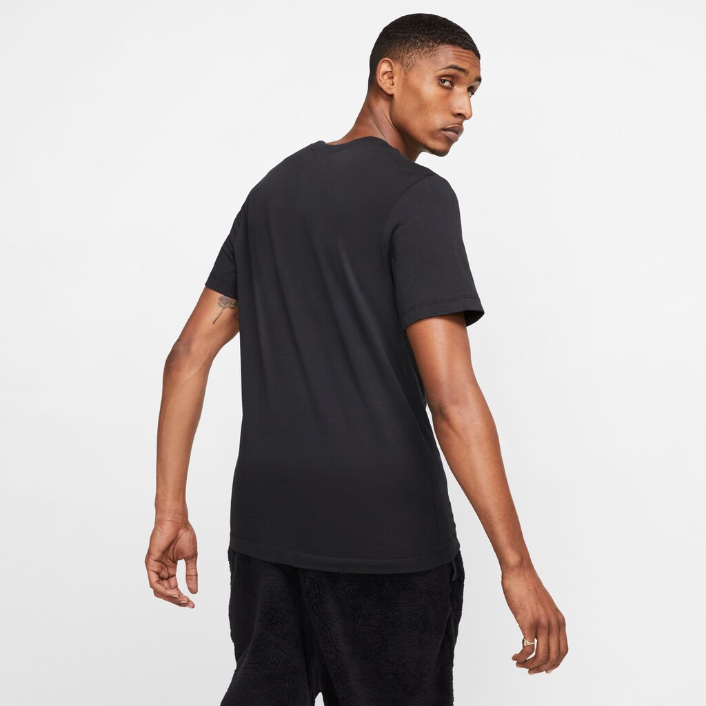 Nike Sportswear T-Shirt »CLUB MEN'S T-SHIRT«