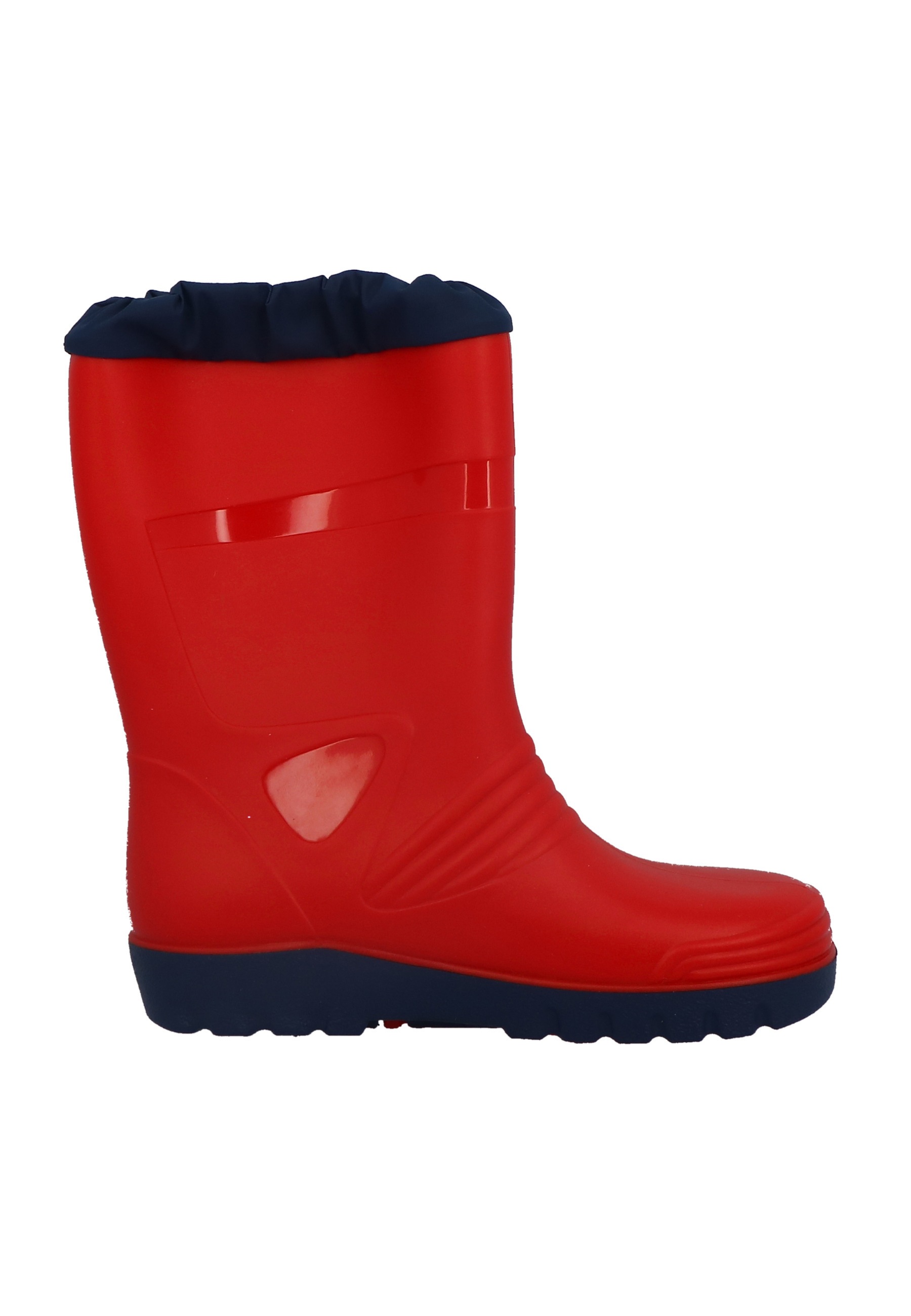 Lurchi Stiefel »Lurchi Paxo«