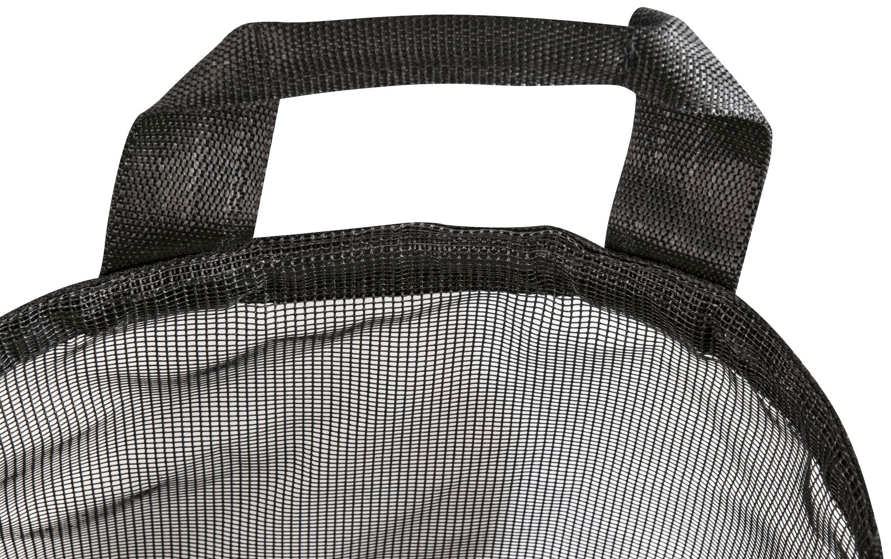 Windhager Aufbewahrungstasche »Erntetasche«, langlebiges Material mit Griffen und Schultergurt