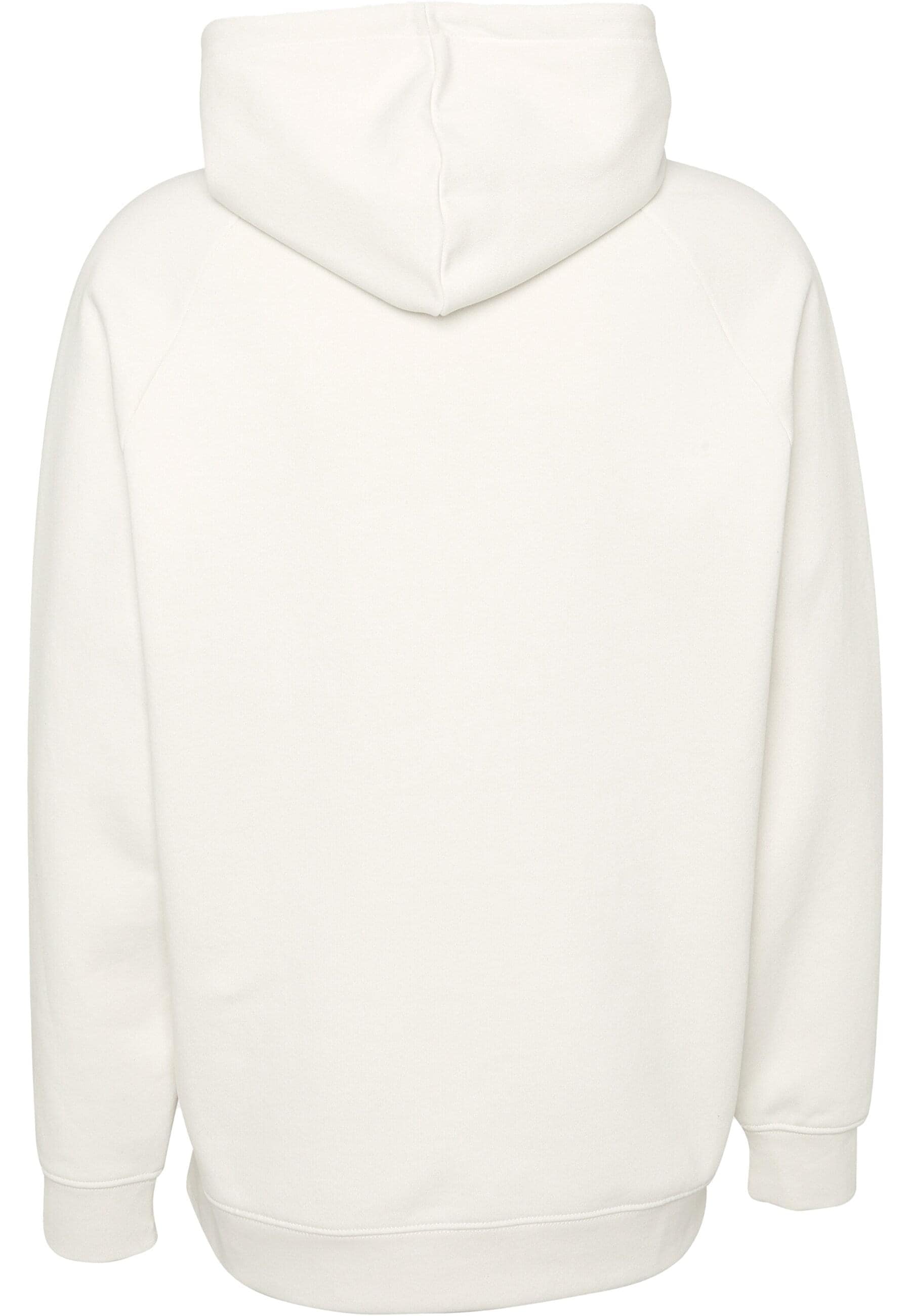 Sergio Tacchini Kapuzensweatshirt »Sergio Tacchini SIMBA«, (1 tlg.)