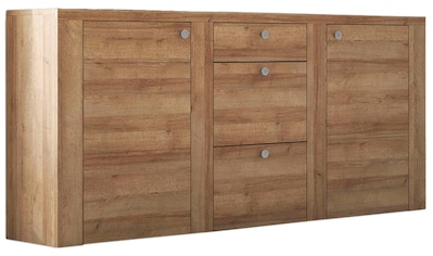 Sideboard »Larona«