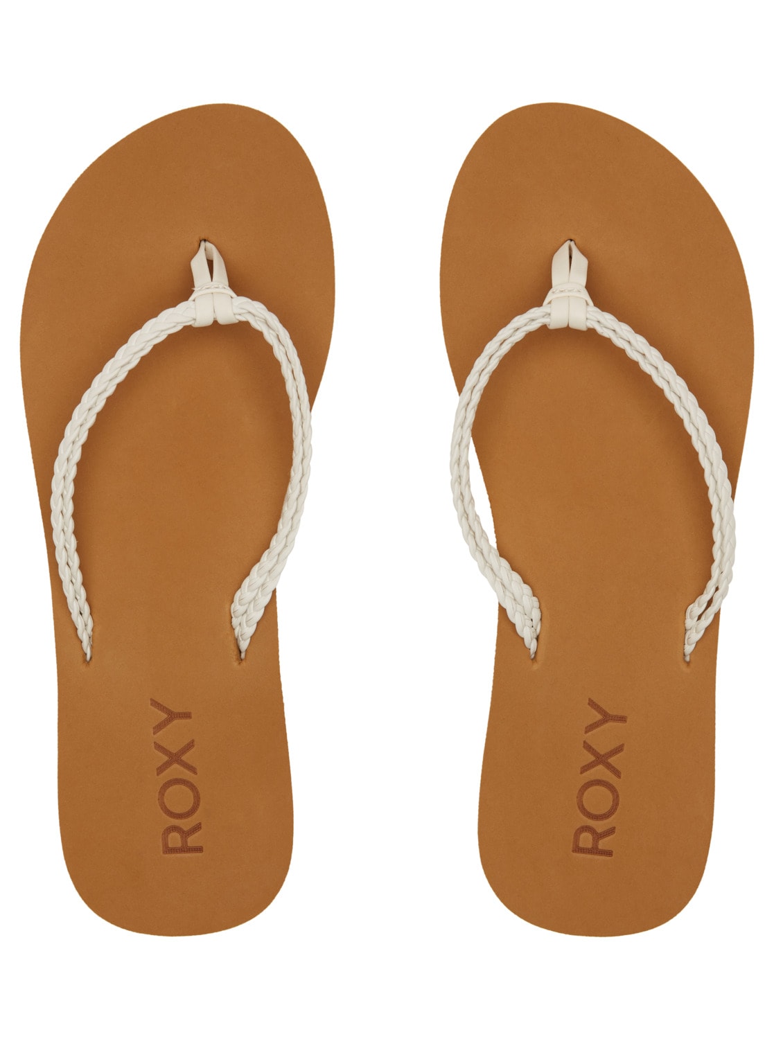 Roxy Zehentrenner »Costas«