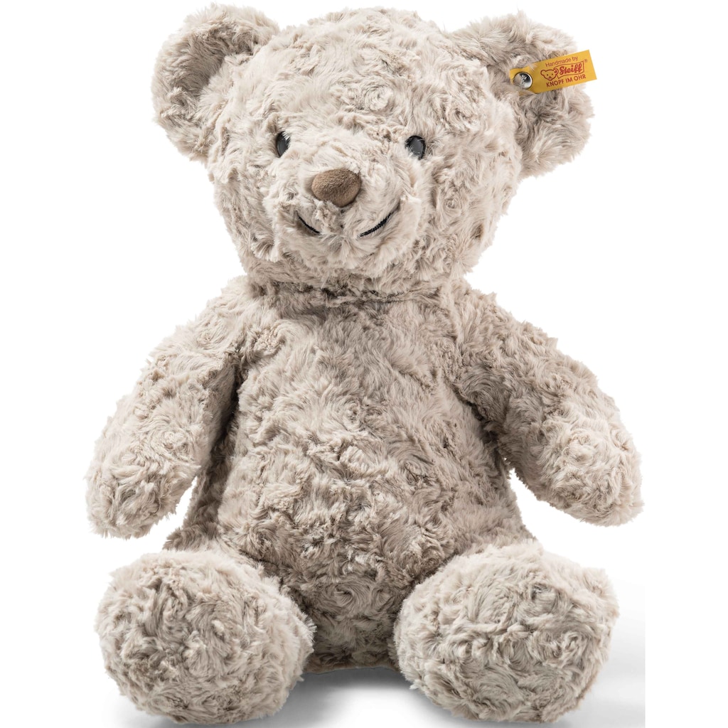 Steiff Kuscheltier »Soft Cuddly Friends Honey Teddybär«