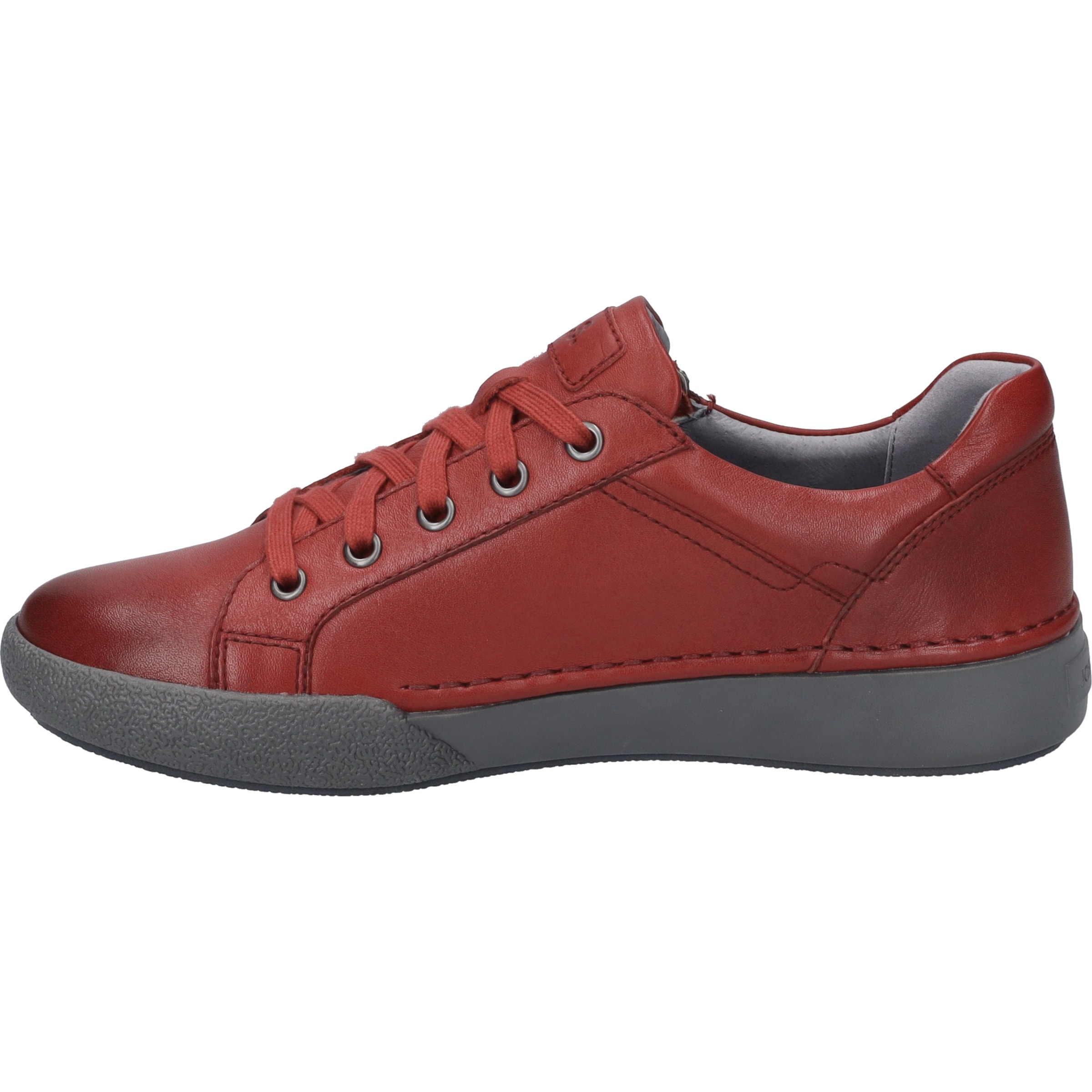 Josef Seibel Sneaker »Claire 13, hibiscus«