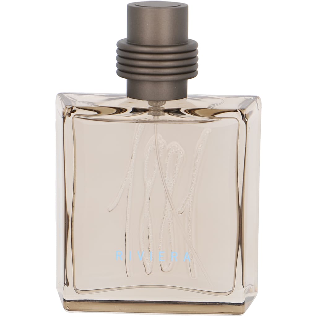 CERRUTI Eau de Toilette »CERRUTI 1881 Homme Riviera«