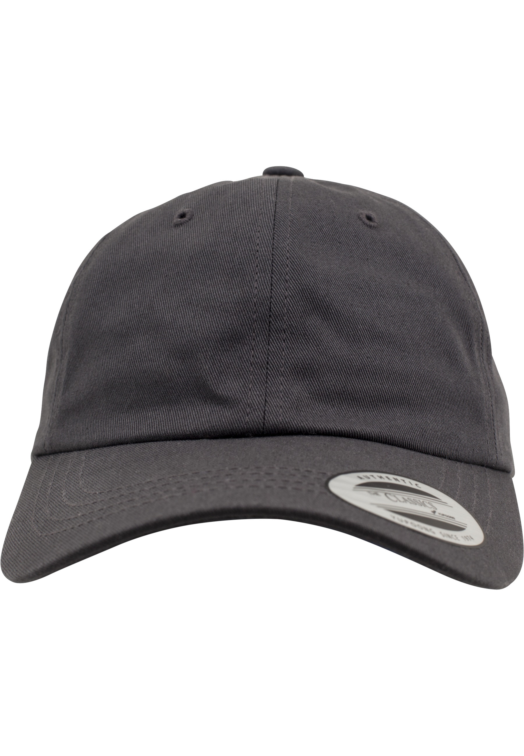 Flexfit Flex Cap "Flexfit Unisex Low Profile Cotton Twill"