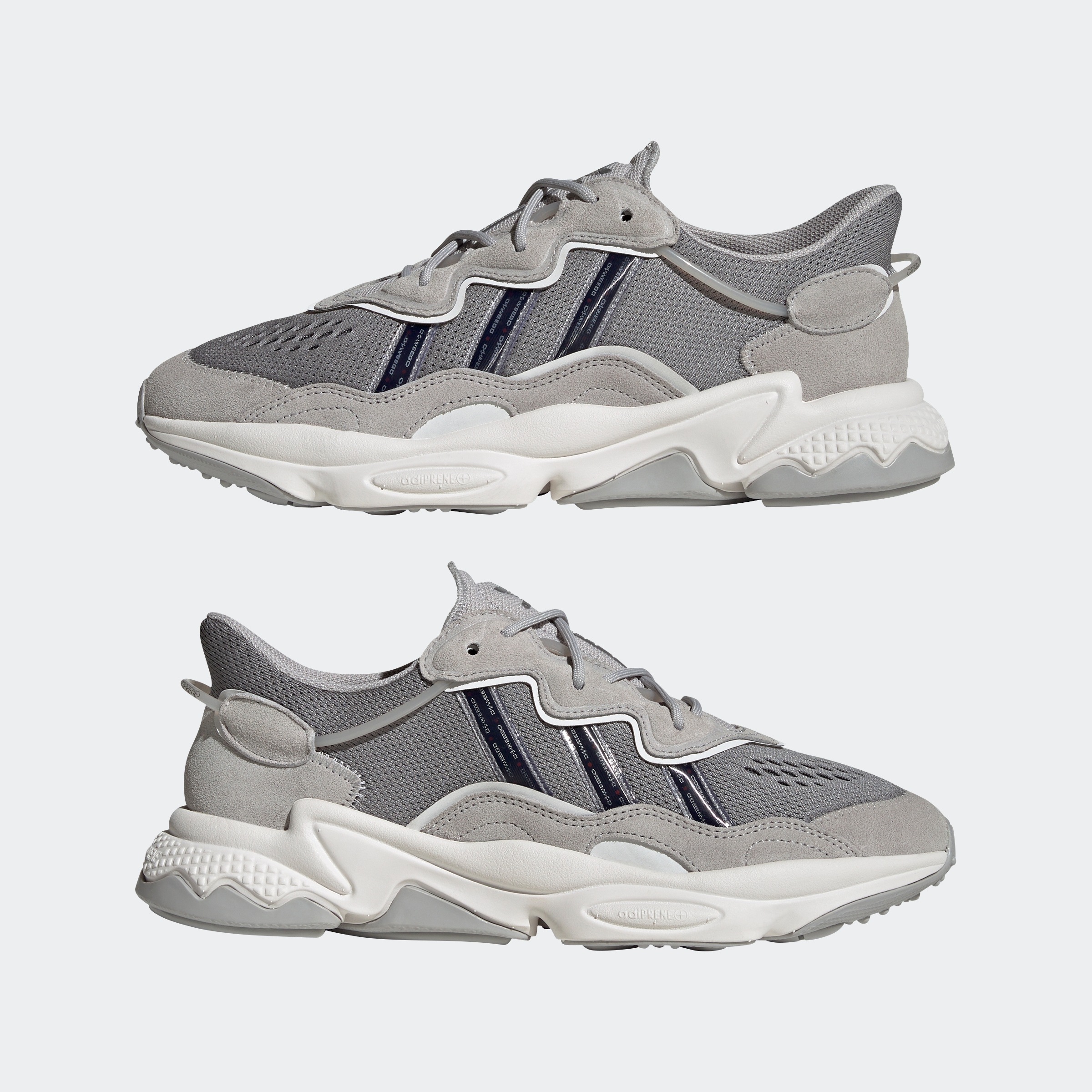 adidas Originals Sneaker