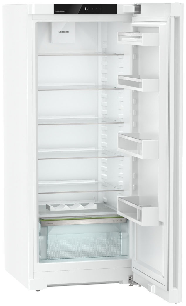 Liebherr Kühlschrank »Rd 4600_994998551«