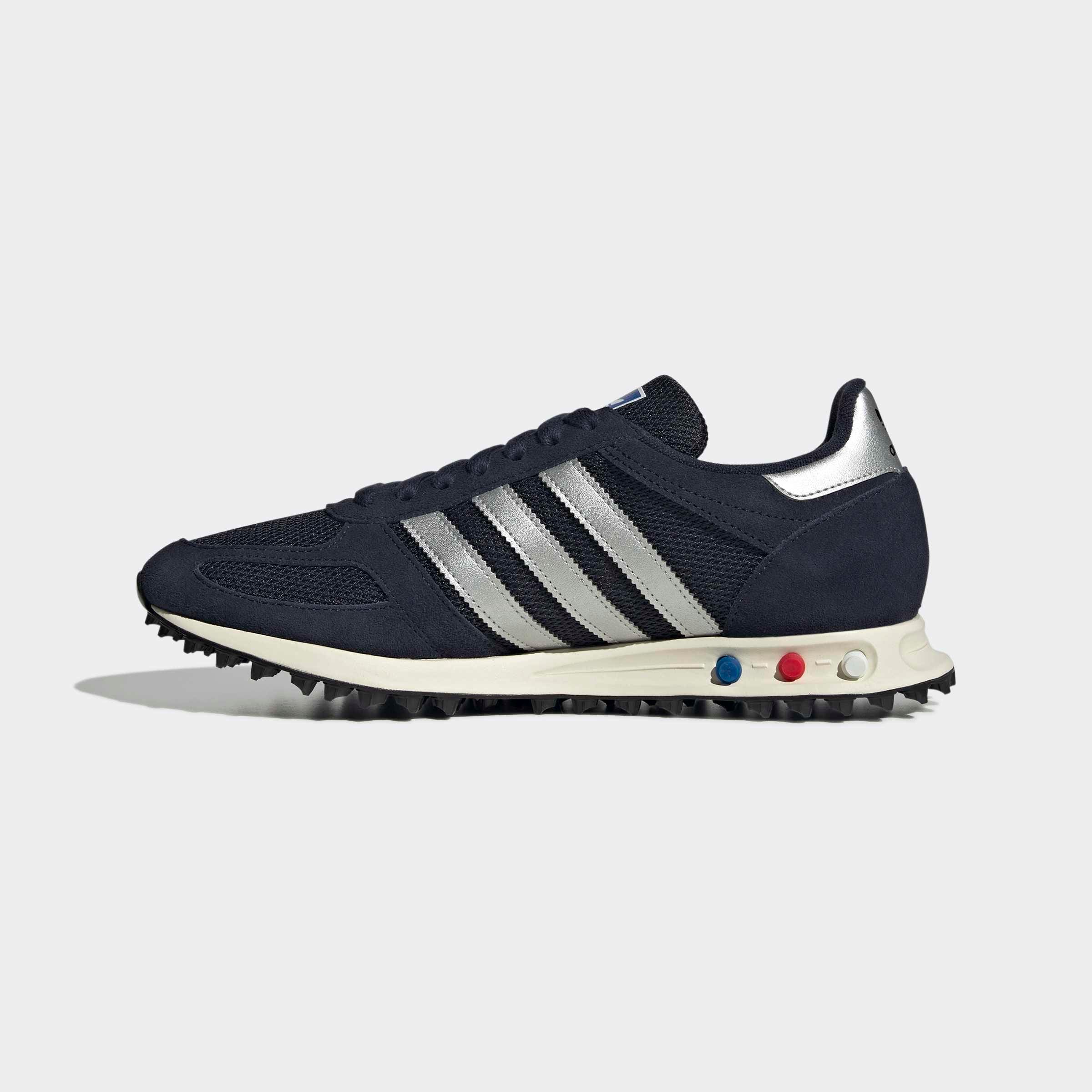 adidas Originals Sneaker »LA TRAINER OG«