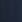 navy navy