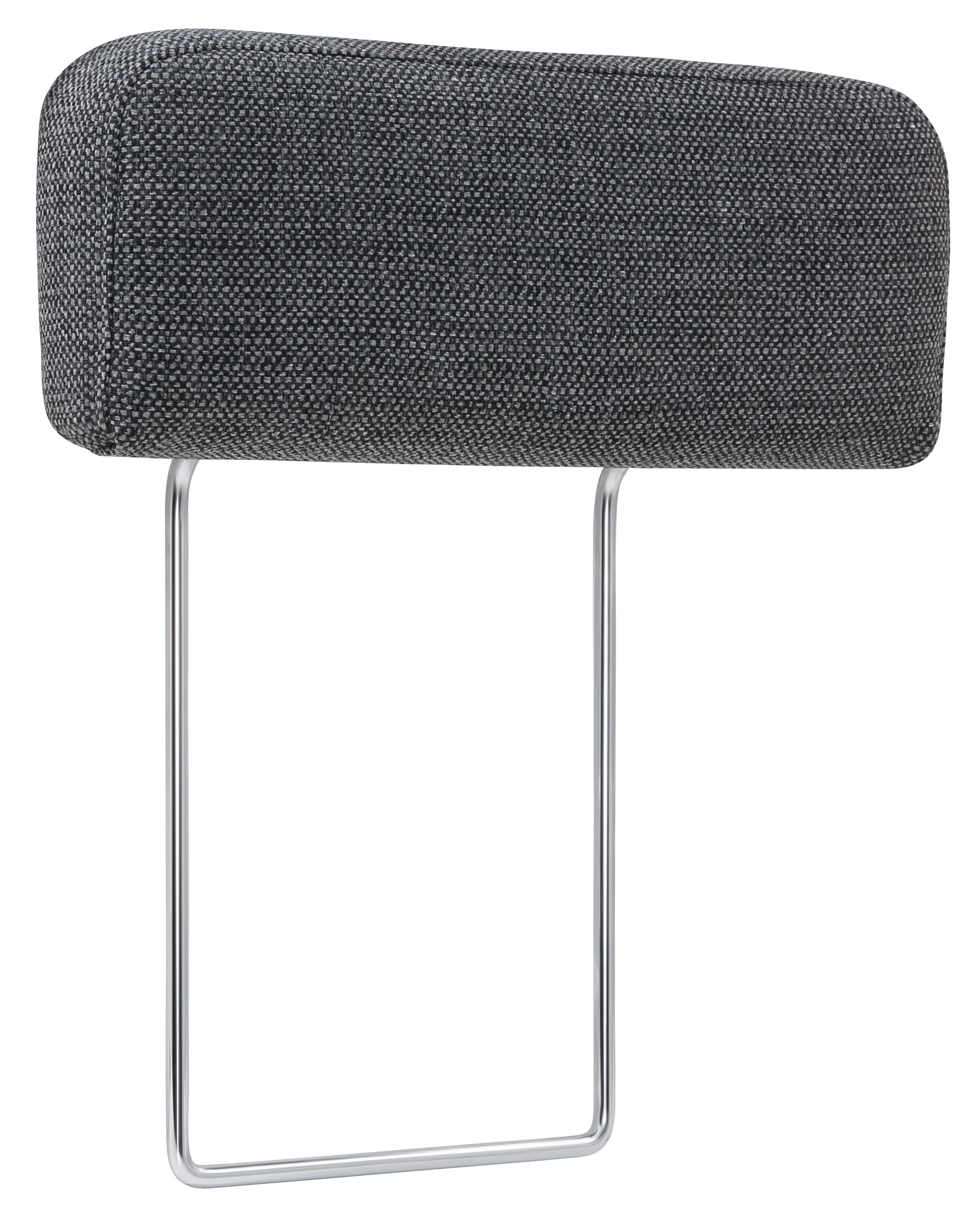 Home affaire Kopfstütze "Palmera, B: 50 cm", Set: 2 Stück, passend zur Seri günstig online kaufen