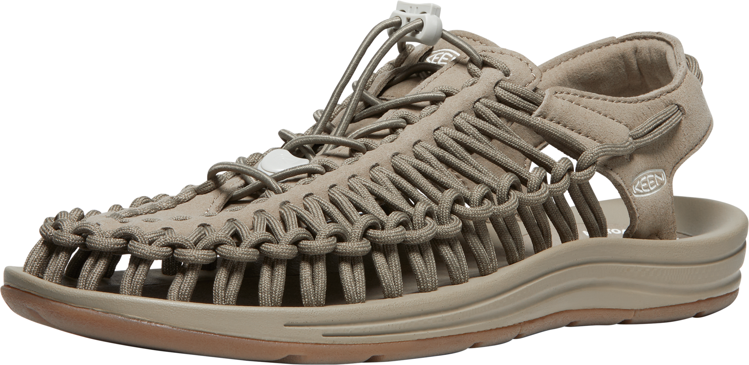 Keen Sandale "UNEEK" günstig online kaufen