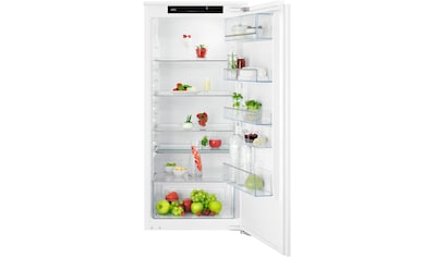 Einbaukühlschrank »TSK5O12WDF«, TSK5O12WDF 933033257, 122,4 cm hoch, 55,6 cm breit