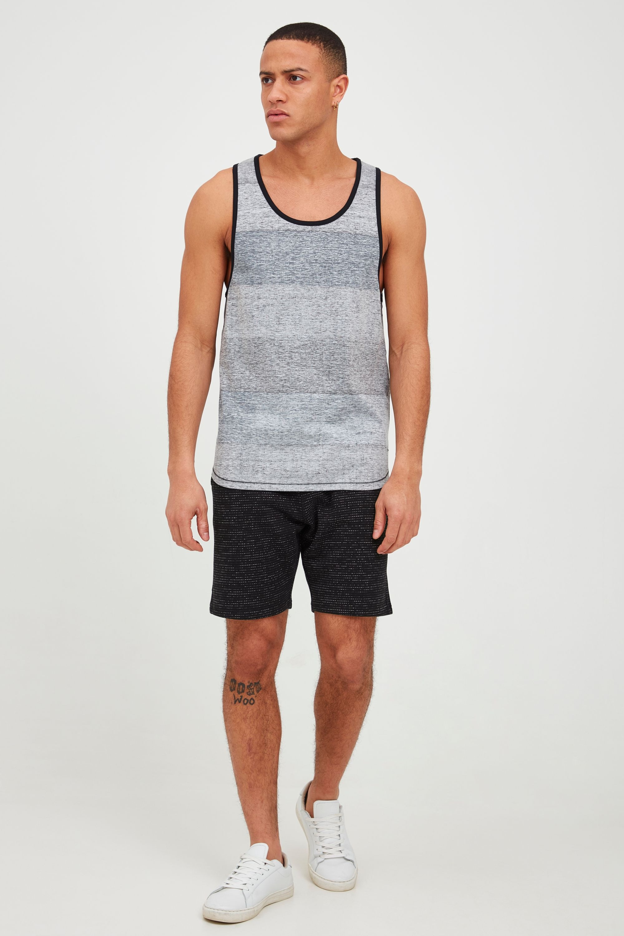 Blend Sweatshorts "Sweatshorts BHTokker" günstig online kaufen
