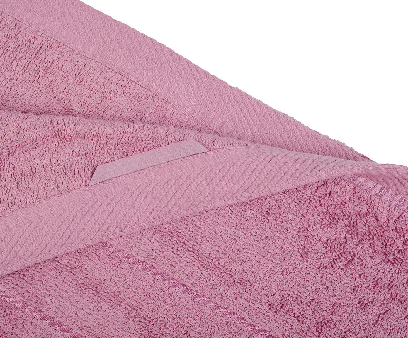 Gözze Duschtuch "Berlin" günstig online kaufen