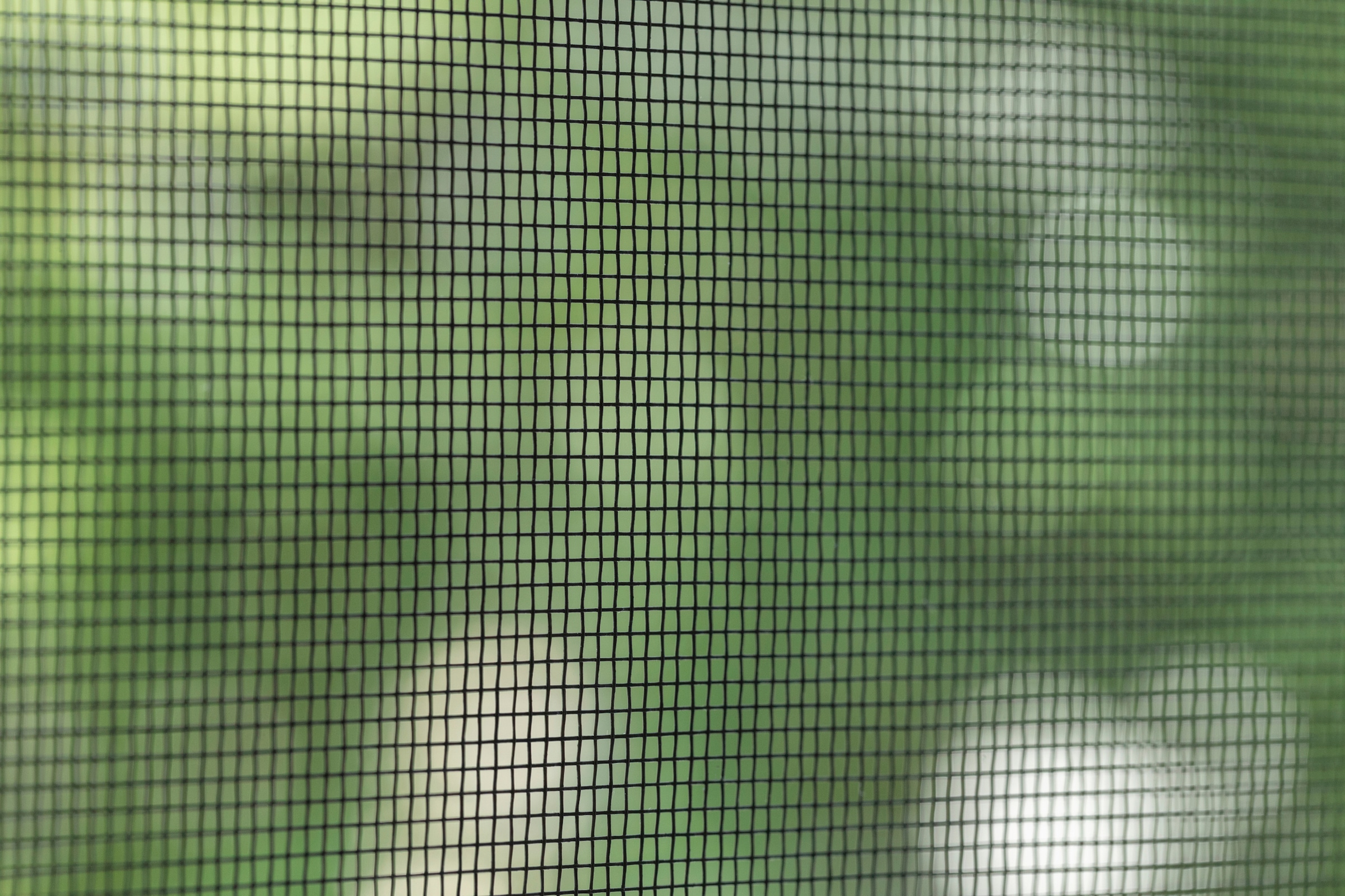 SCHELLENBERG Fliegengitter-Gewebe »aus Fiberglas«, Insektenschutz Rolle für Fenster und Tür, 100 x 120 cm, 57509