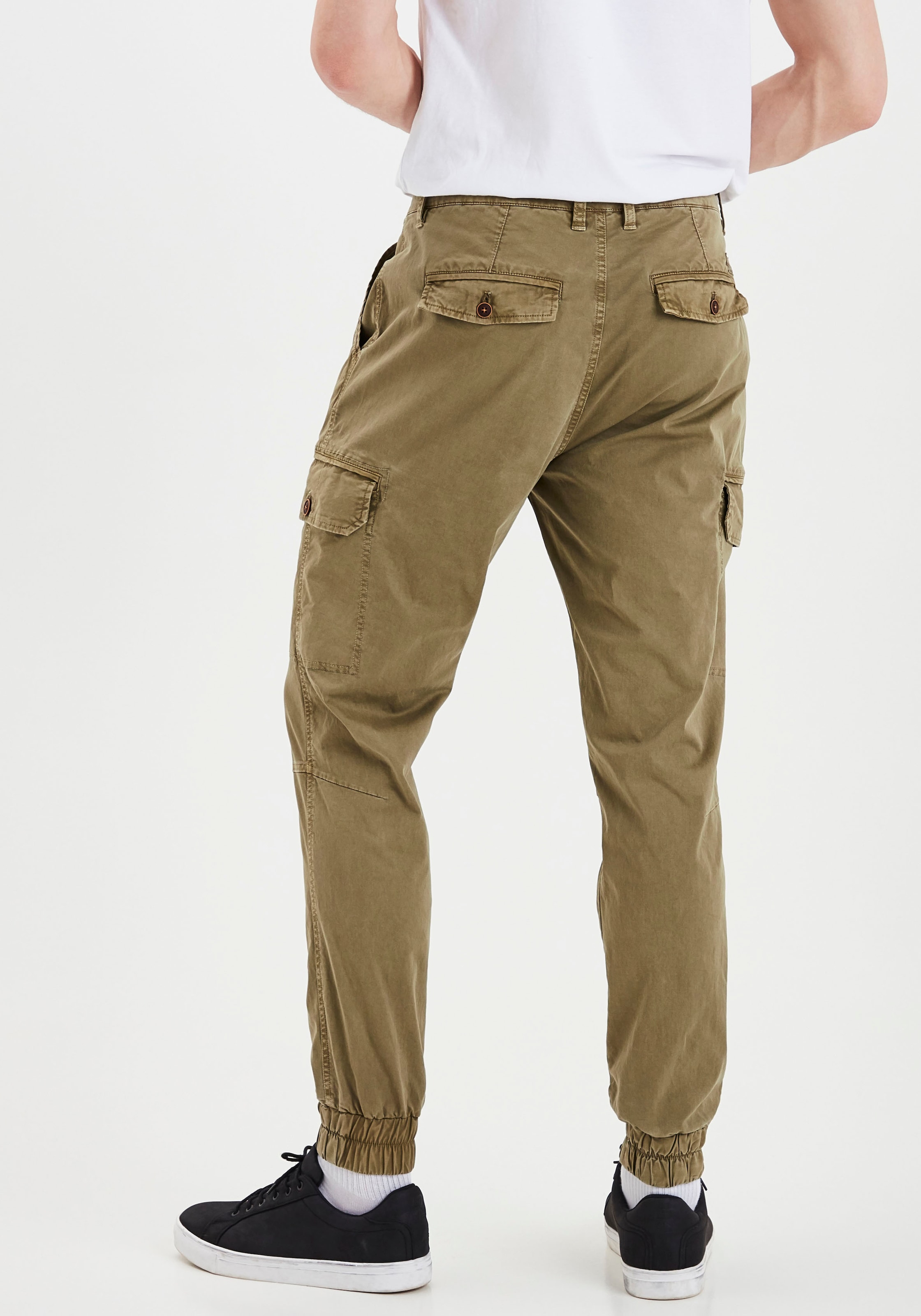 Blend Cargohose "BHNAN"