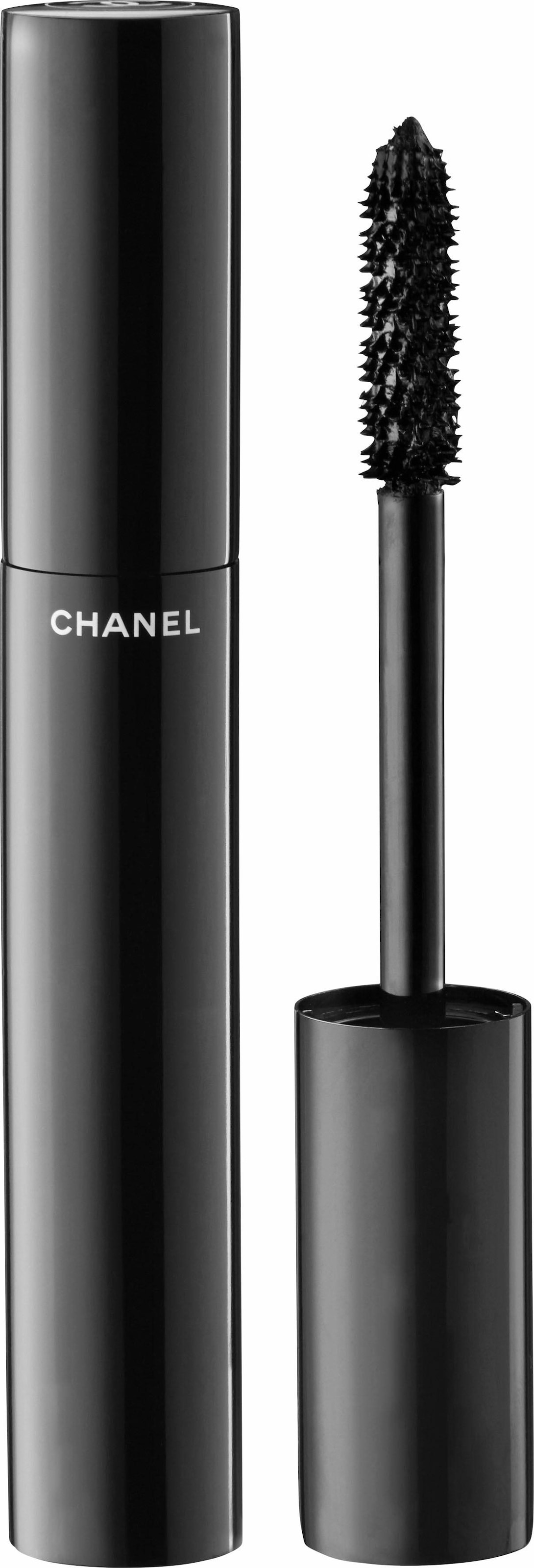 CHANEL Mascara »Le Volume de Chanel Waterproof«, Intensives Volumen