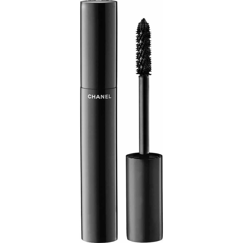 CHANEL Mascara »Le Volume de Chanel Waterproof«, Intensives Volumen