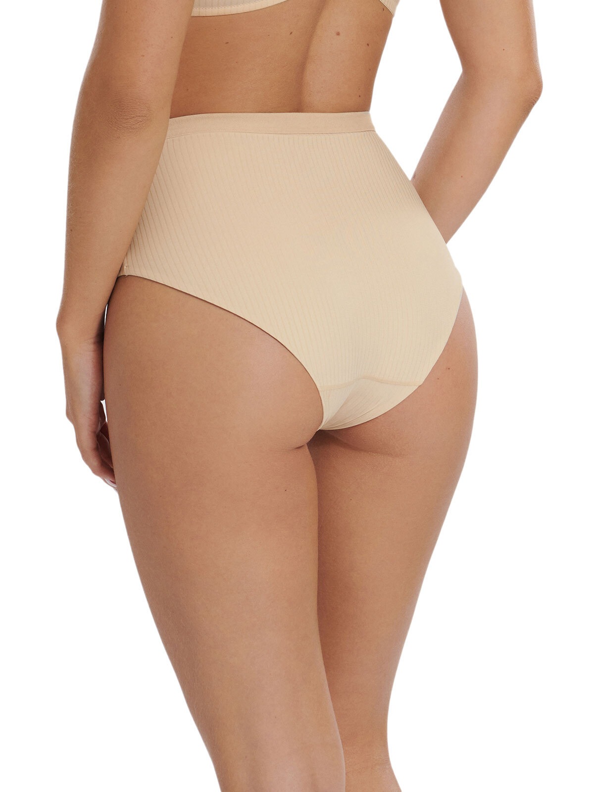 Lisca Taillenslip »Damen Taillenslip Laura«, (1 Stück St.)