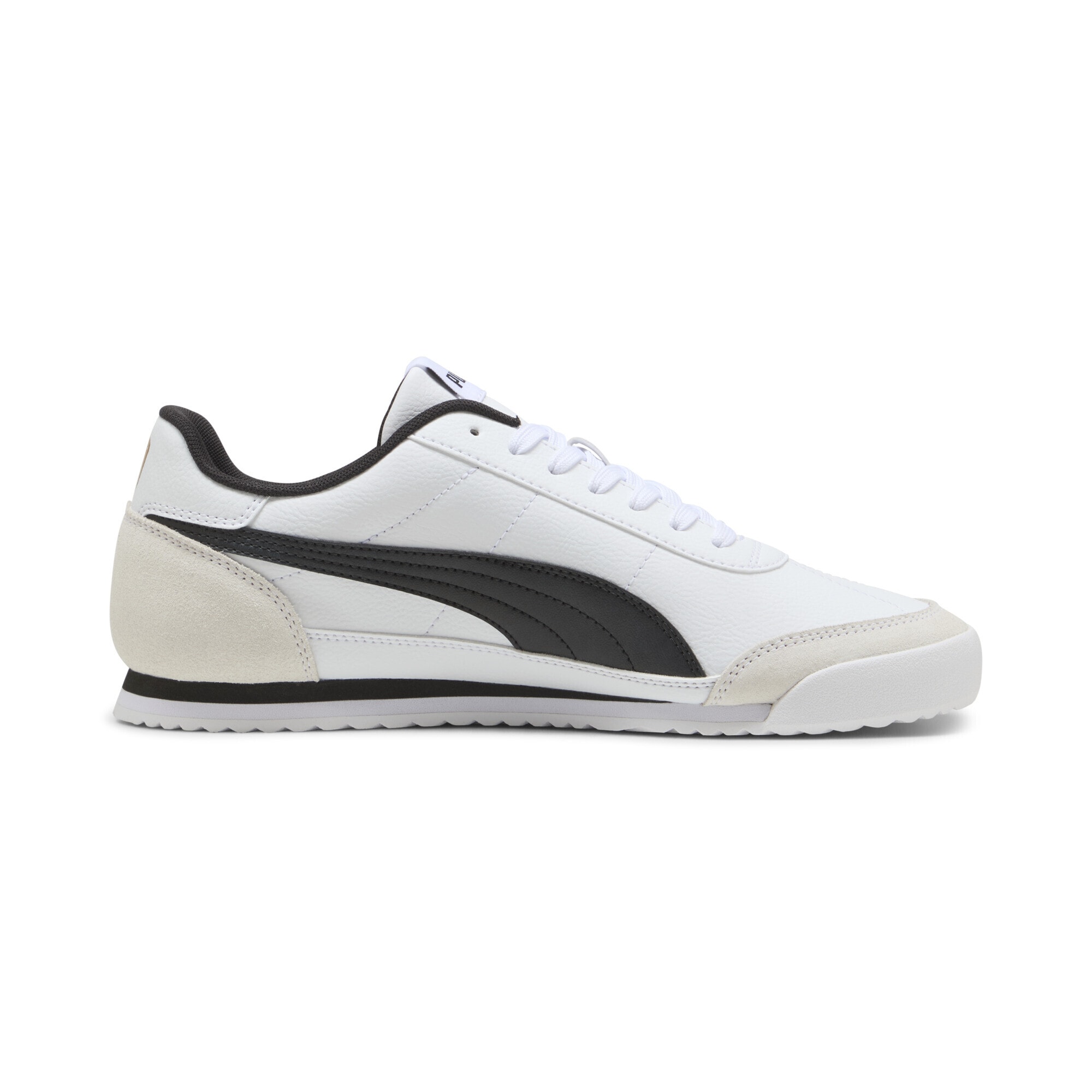PUMA Sneaker »PUMA Turino II OG Sneakers Erwachsene«
